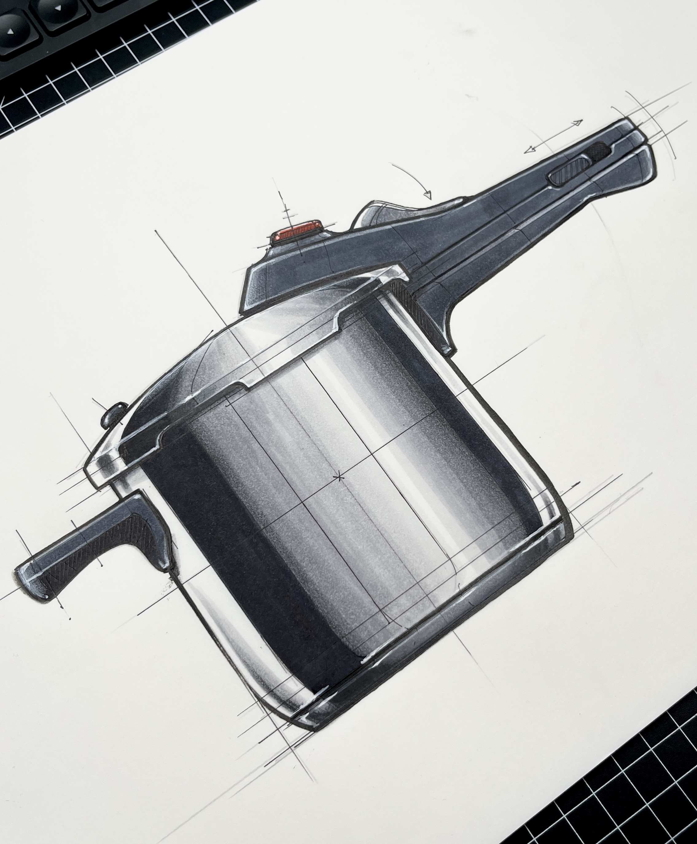 Design，sketch，illustration，Sketches，Illustrations，design，