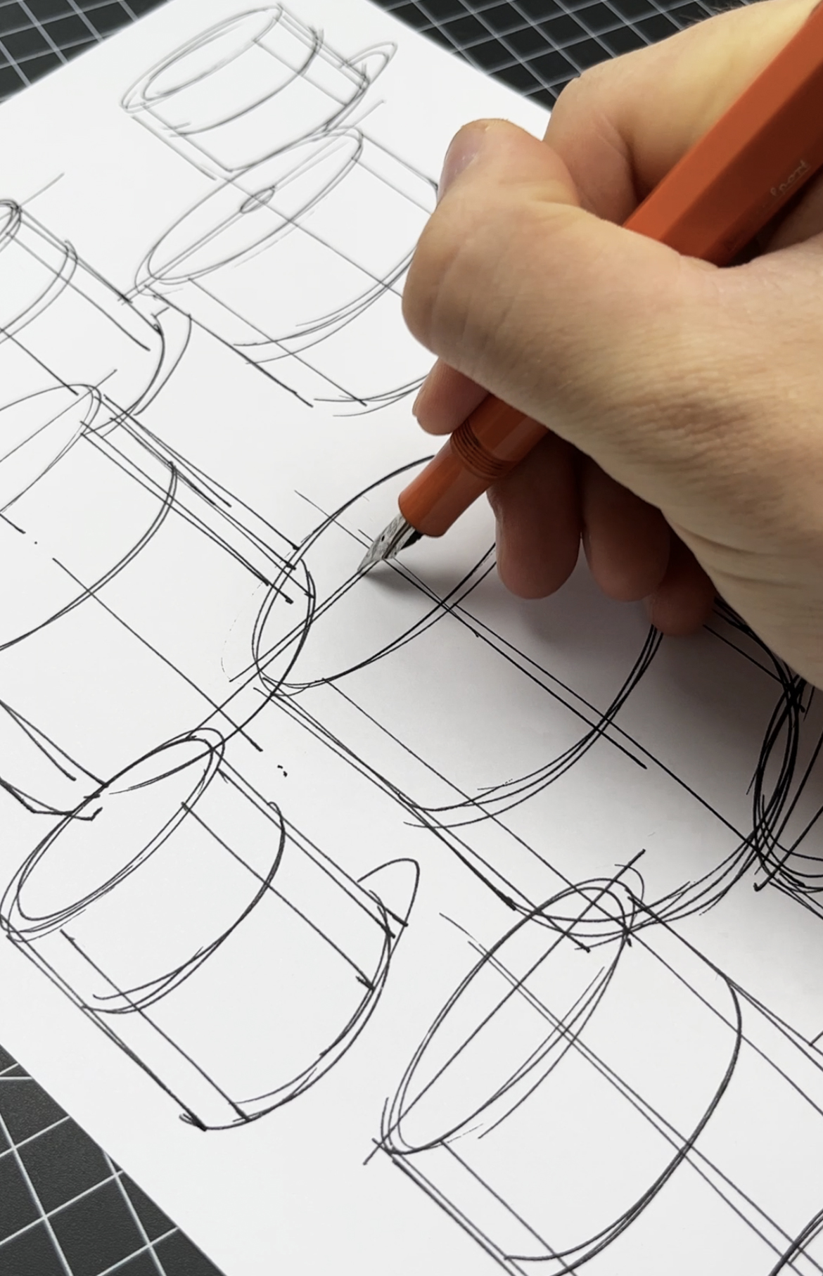 Design，sketch，illustration，Sketches，Illustrations，design，