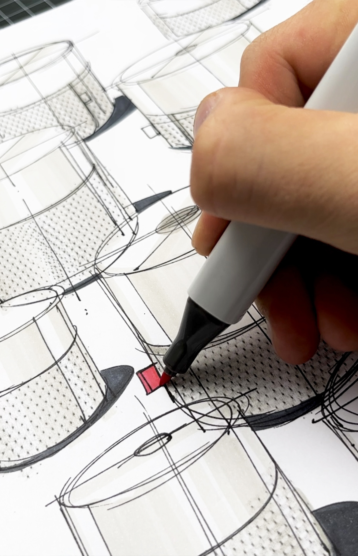 Design，sketch，illustration，Sketches，Illustrations，design，