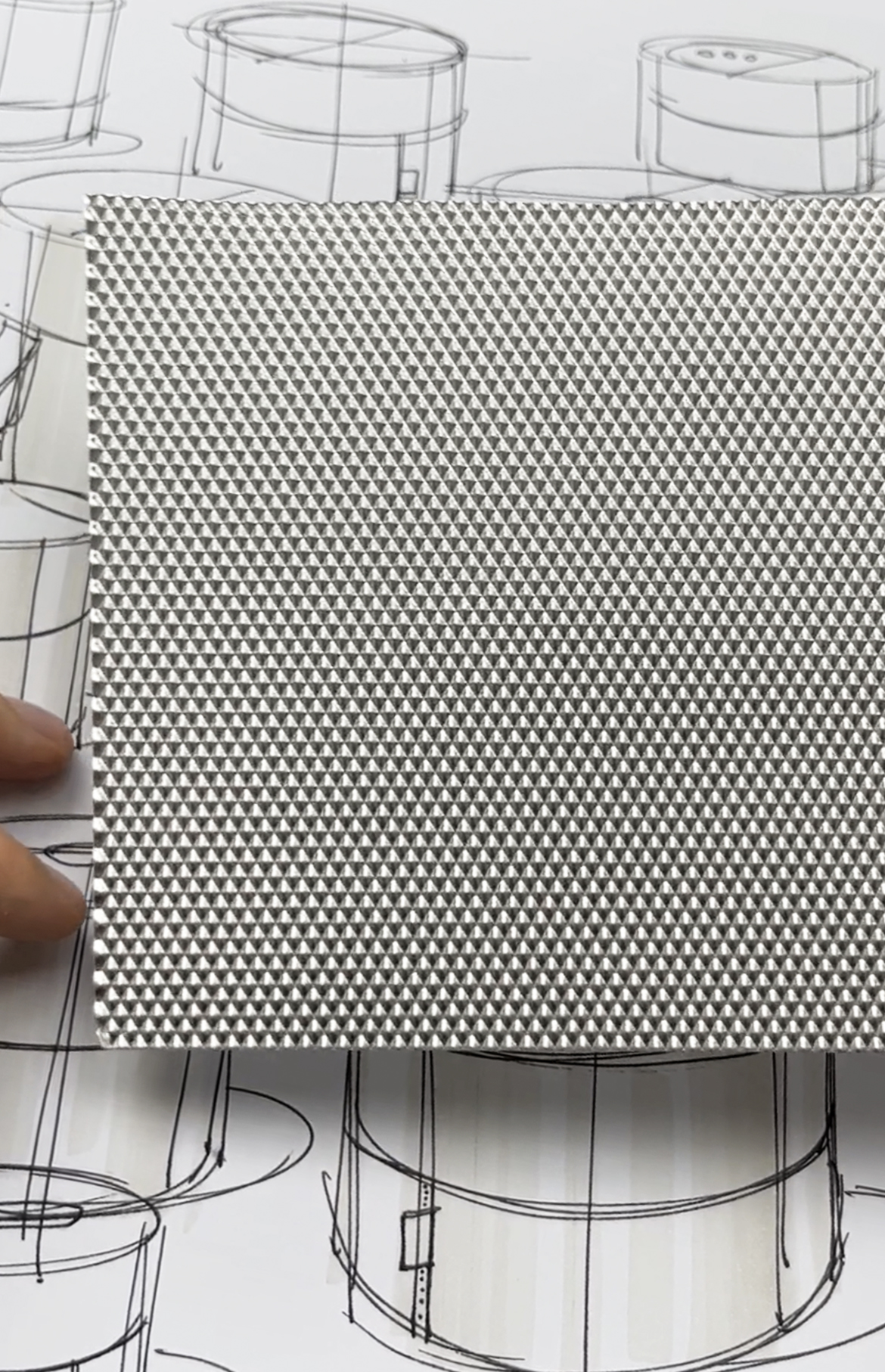 Design，sketch，illustration，Sketches，Illustrations，design，