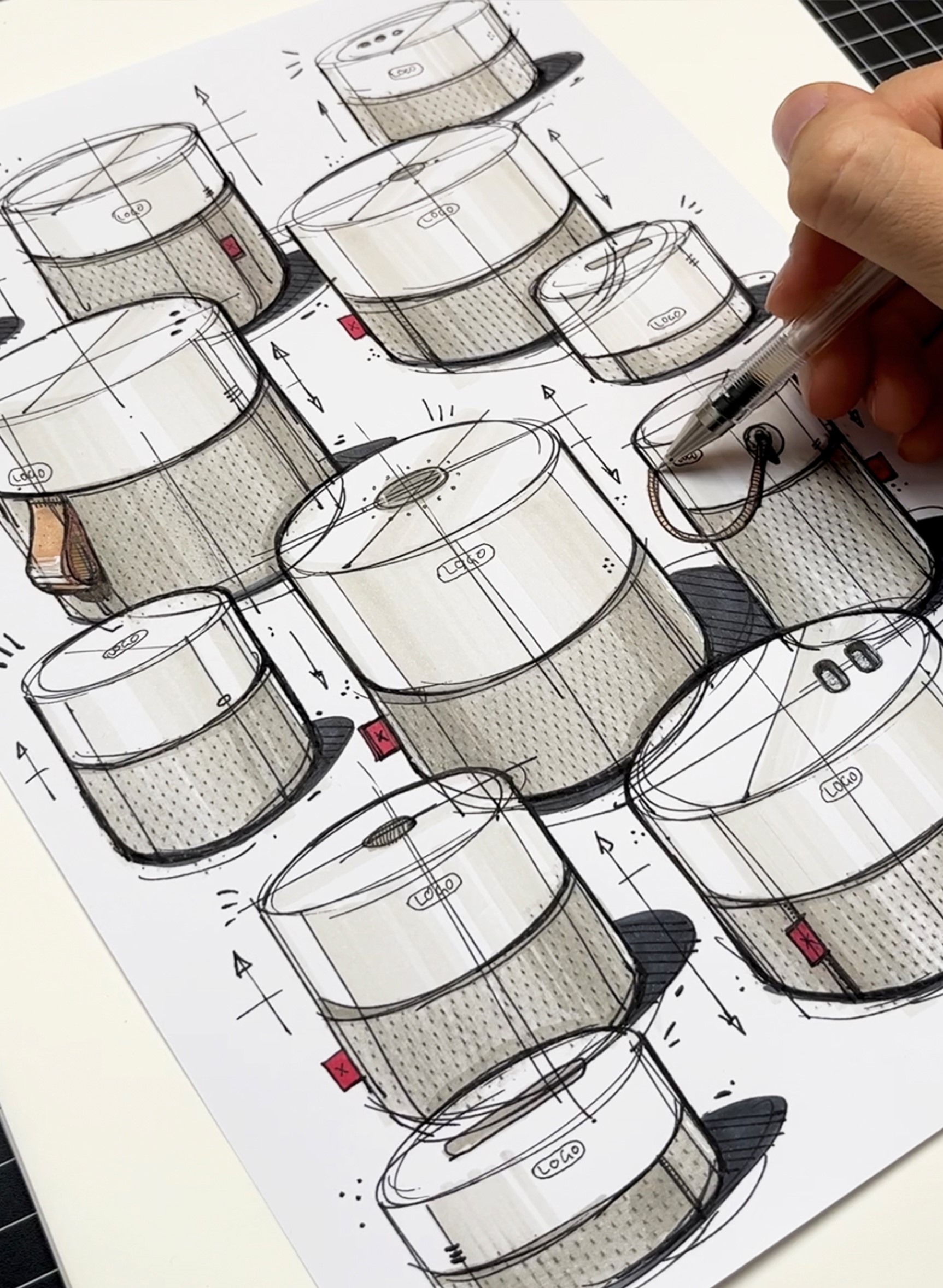 Design，sketch，illustration，Sketches，Illustrations，design，