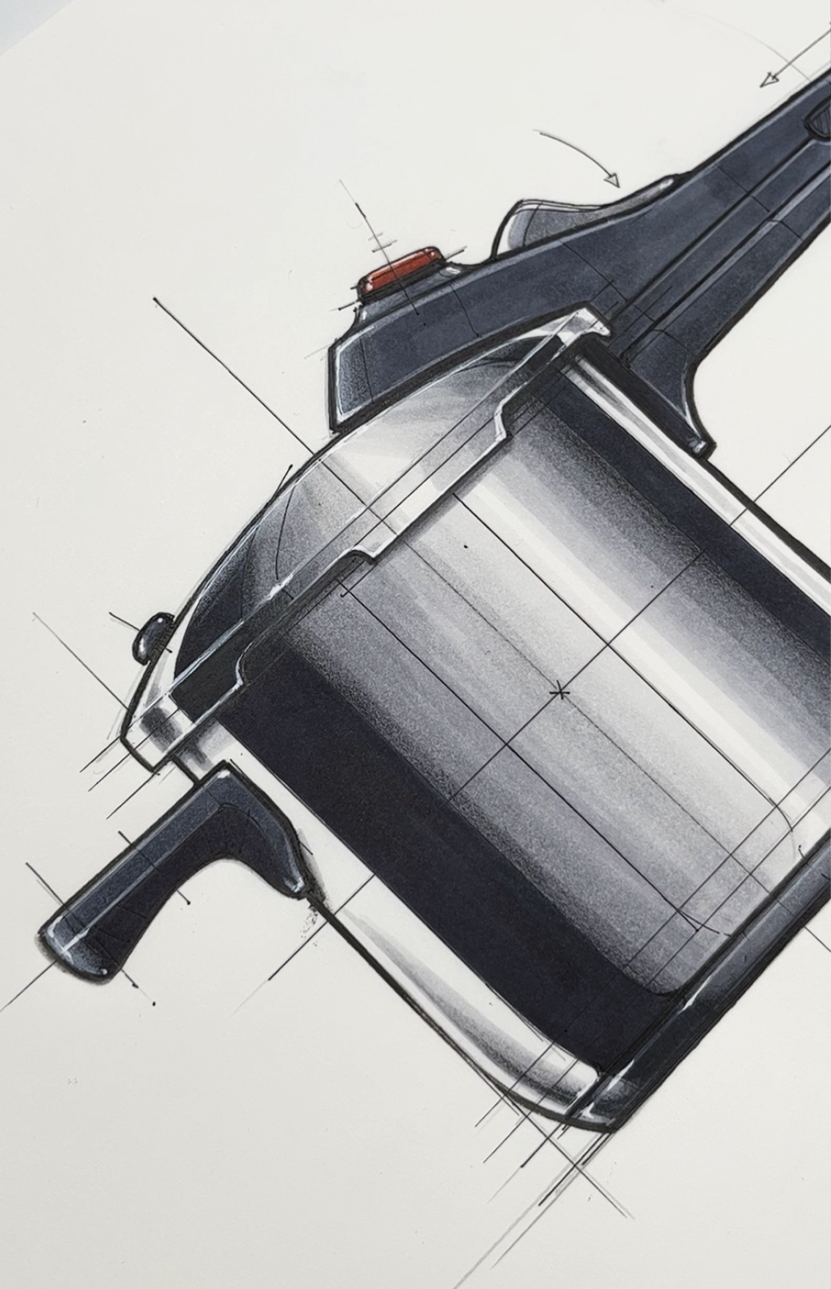 Design，sketch，illustration，Sketches，Illustrations，design，