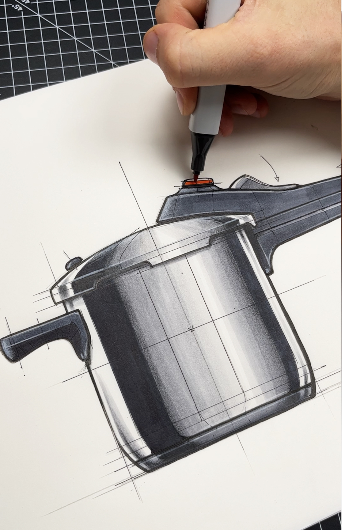 Design，sketch，illustration，Sketches，Illustrations，design，