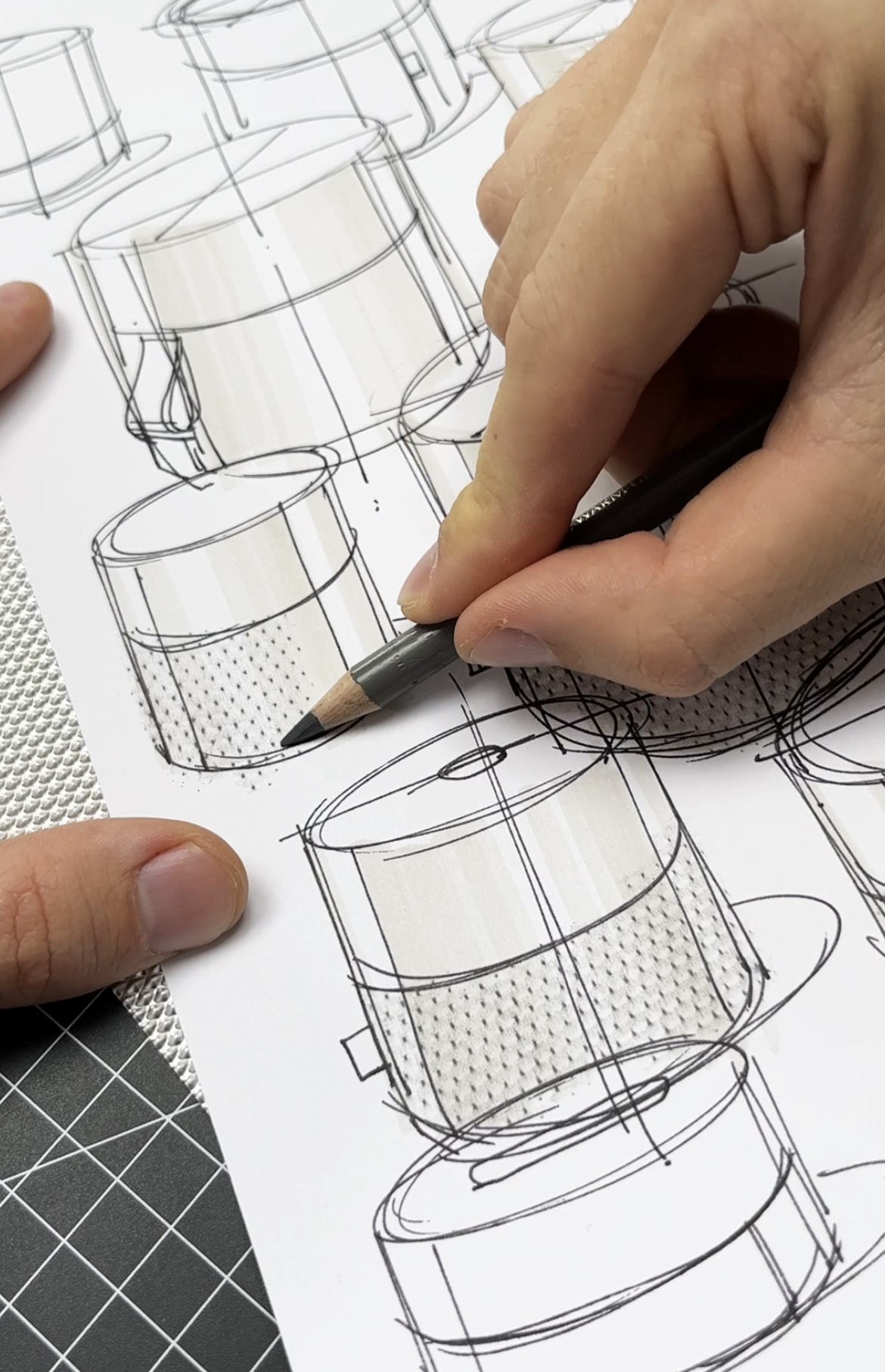 Design，sketch，illustration，Sketches，Illustrations，design，