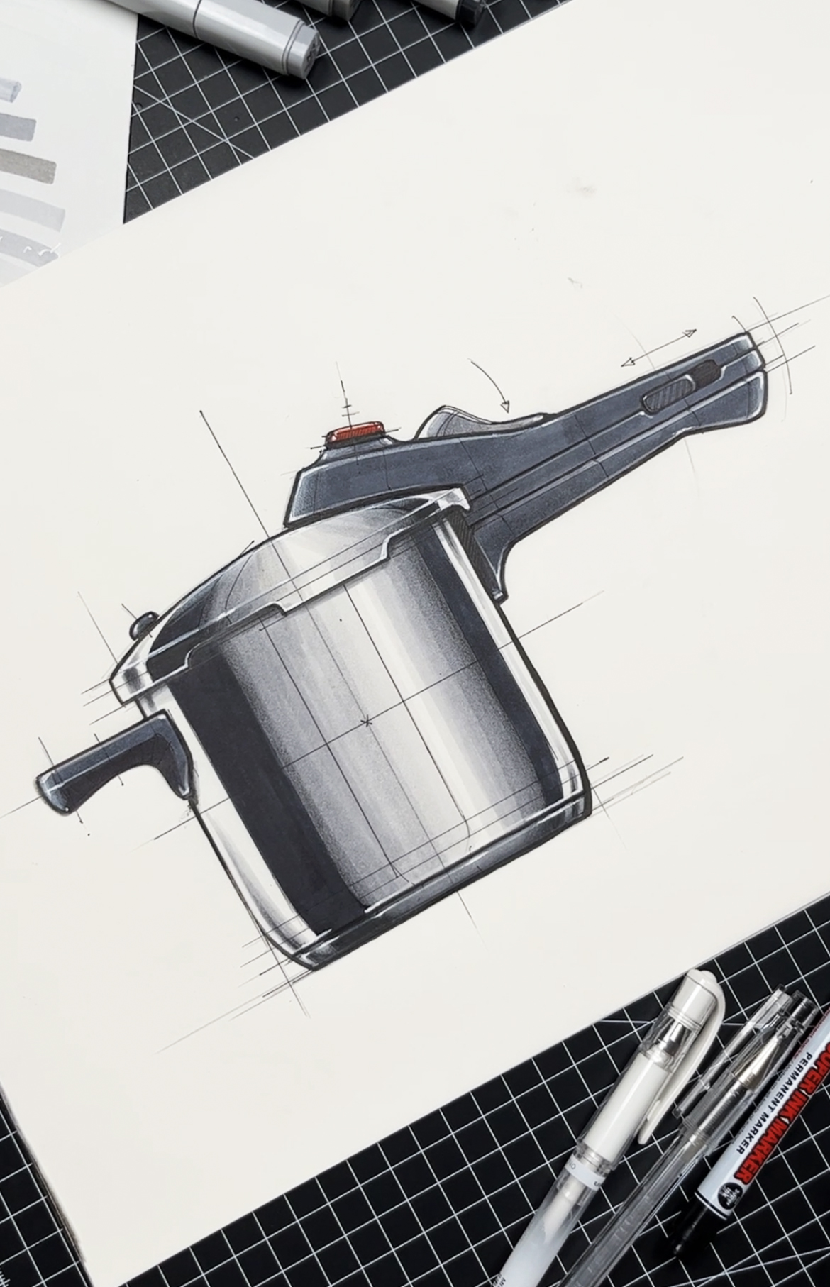 Design，sketch，illustration，Sketches，Illustrations，design，