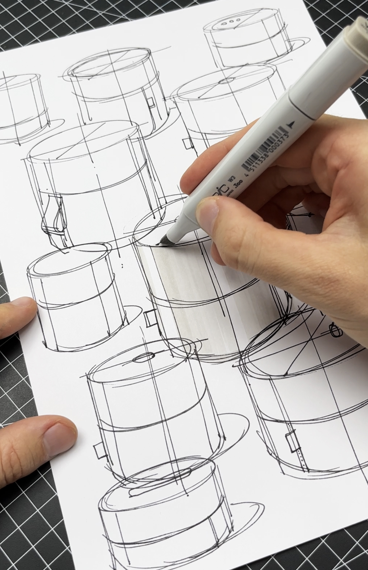 Design，sketch，illustration，Sketches，Illustrations，design，