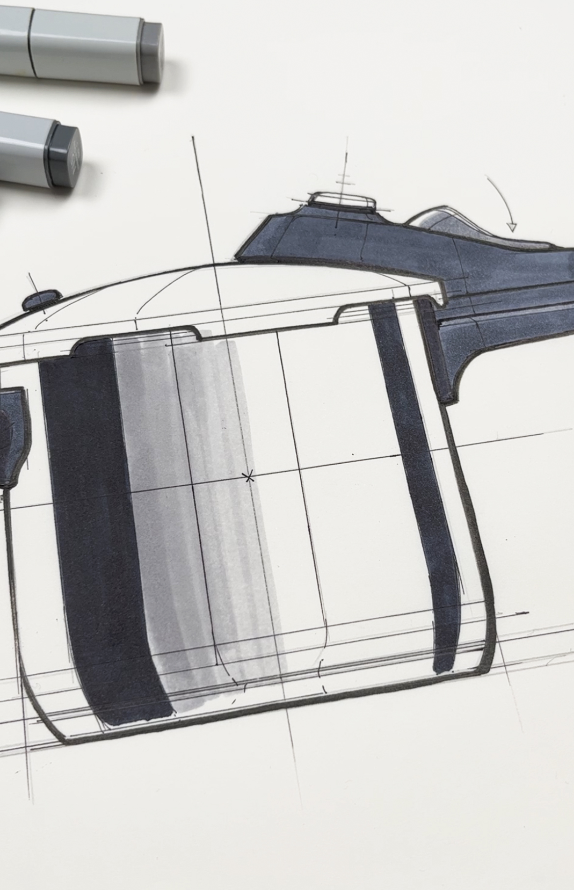 Design，sketch，illustration，Sketches，Illustrations，design，