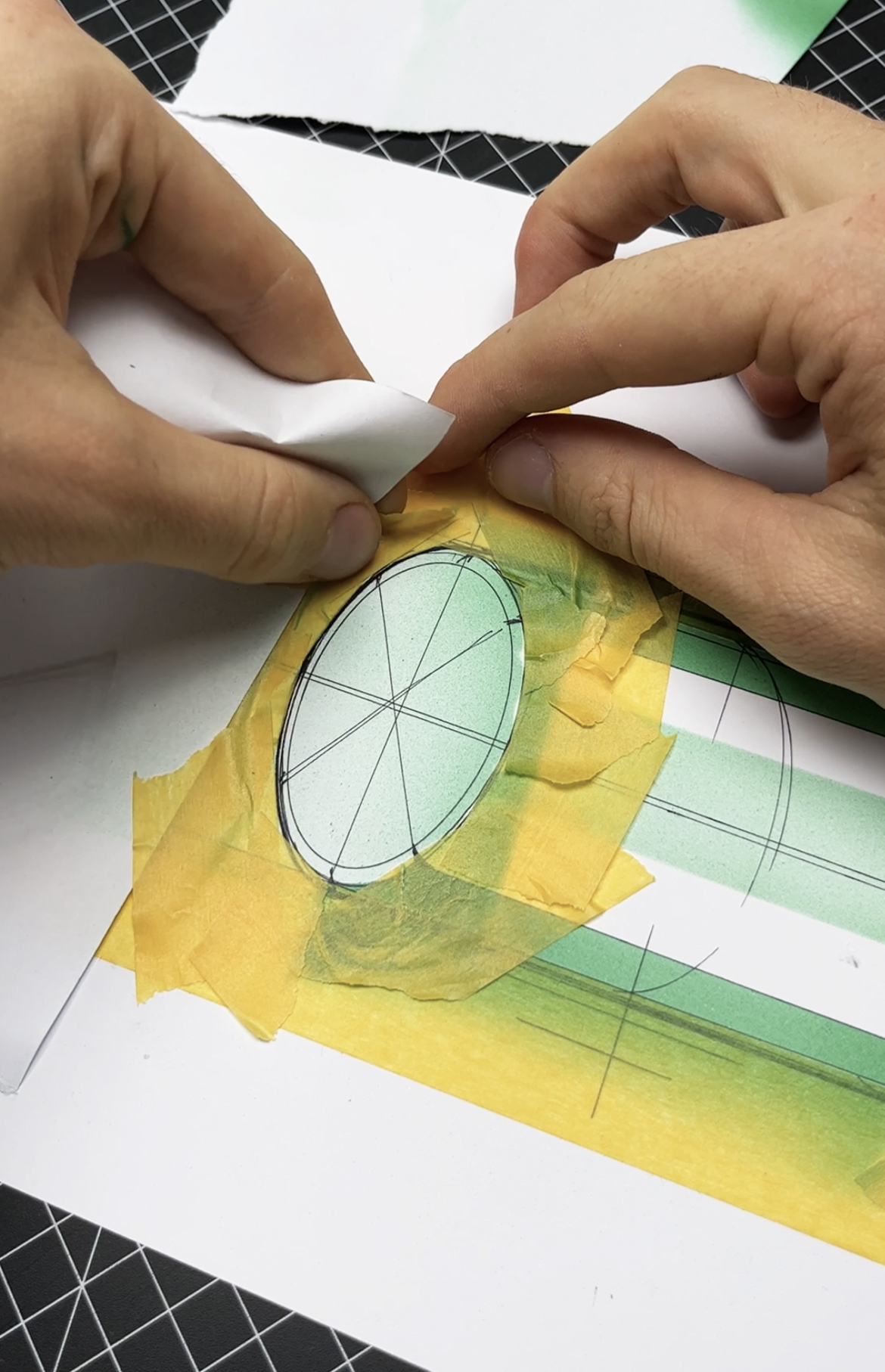 Design，sketch，illustration，Sketches，Illustrations，design，