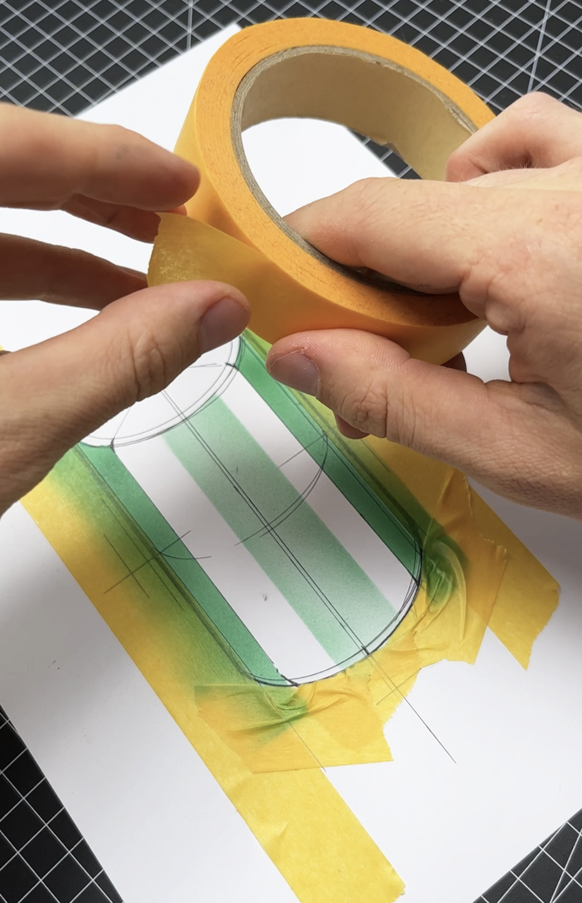 Design，sketch，illustration，Sketches，Illustrations，design，