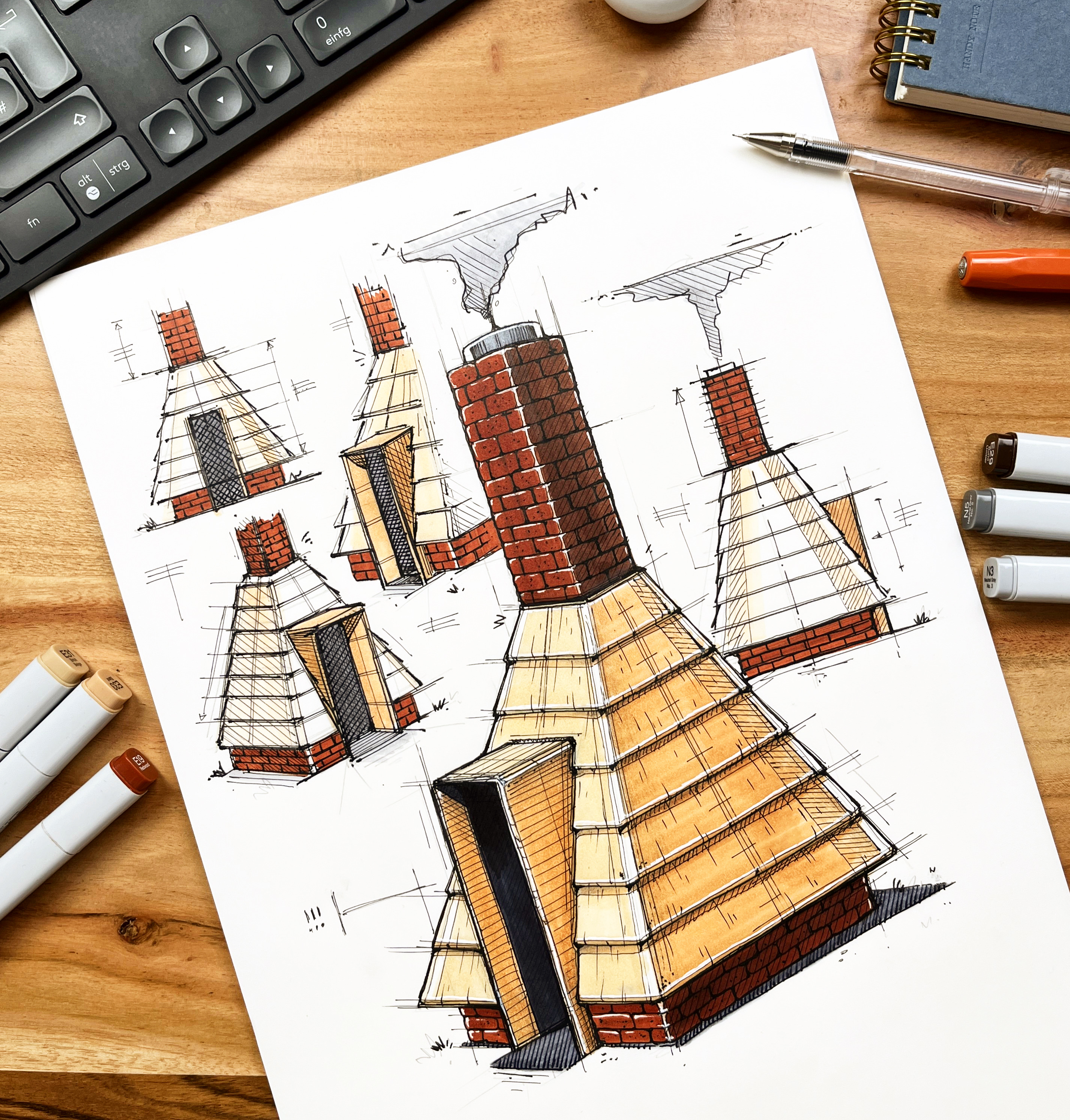 Design，sketch，illustration，Sketches，Illustrations，design，