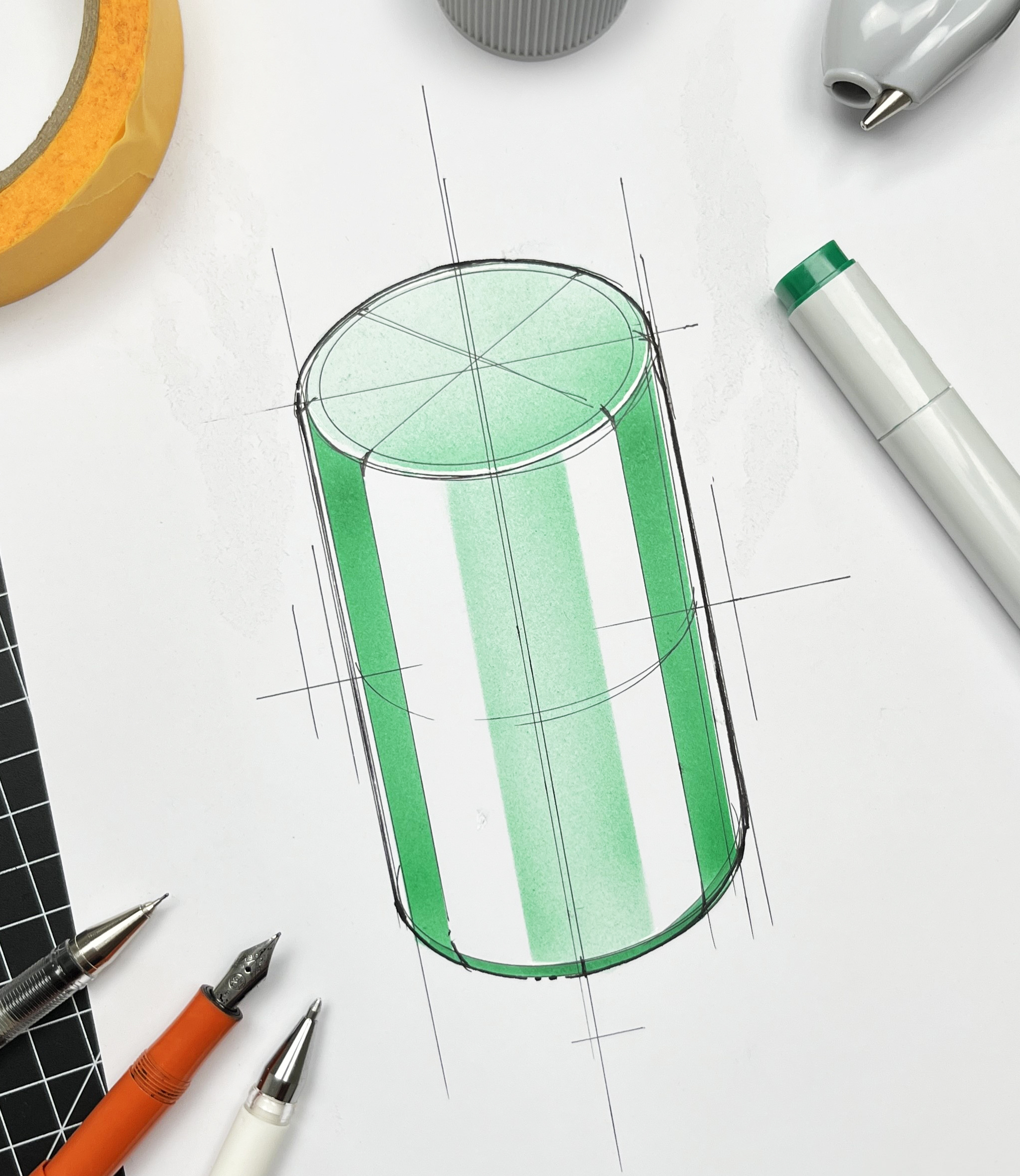 Design，sketch，illustration，Sketches，Illustrations，design，