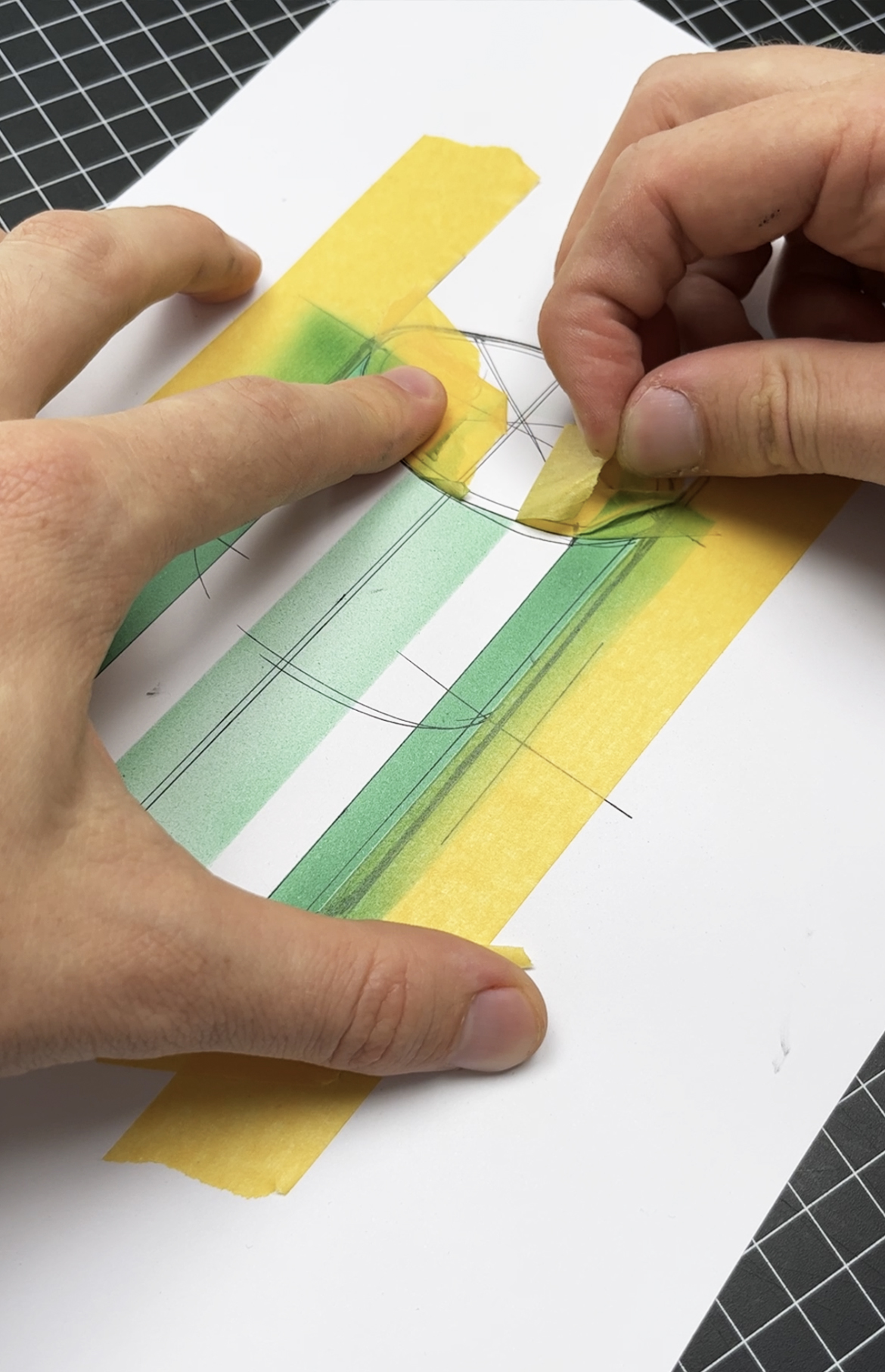 Design，sketch，illustration，Sketches，Illustrations，design，