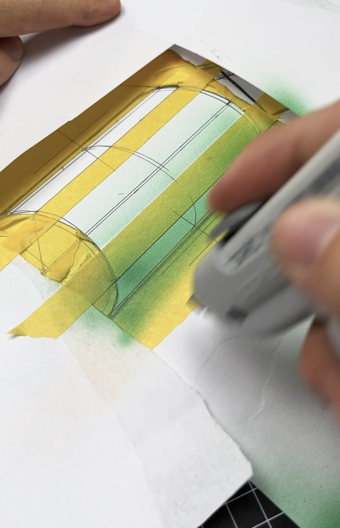 Design，sketch，illustration，Sketches，Illustrations，design，