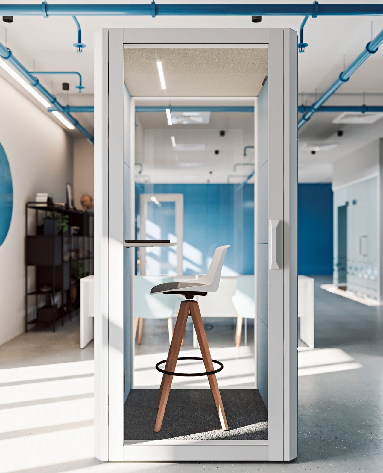 space design ，environment，to work in an office，office，workshop，