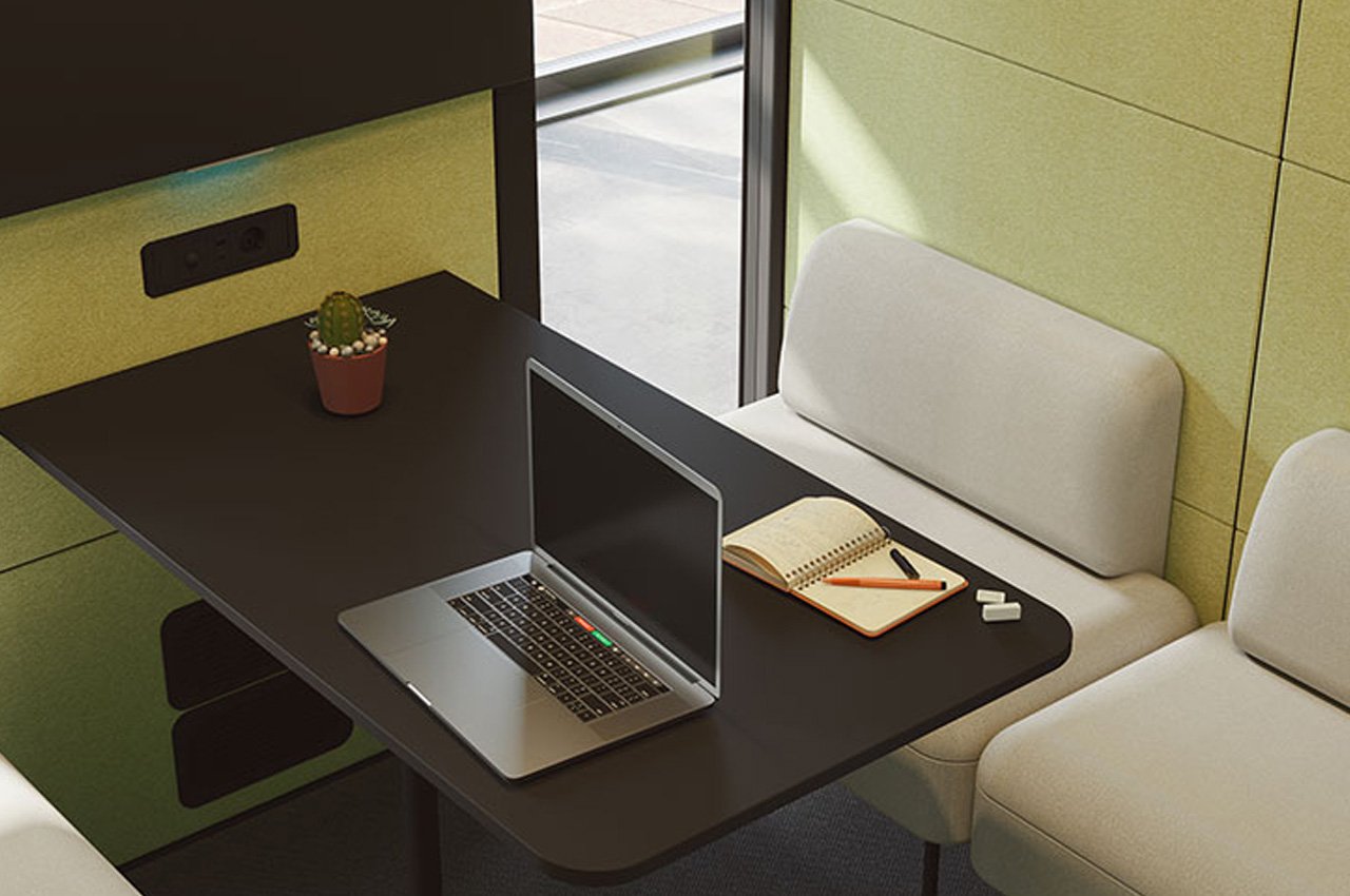 space design ，environment，to work in an office，office，workshop，