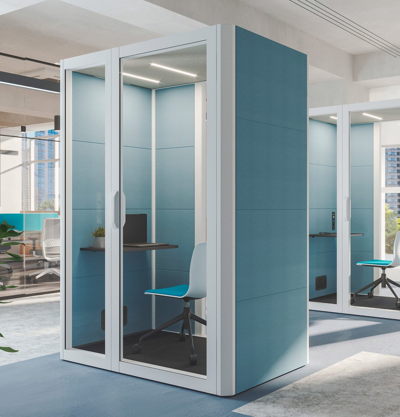 space design ，environment，to work in an office，office，workshop，