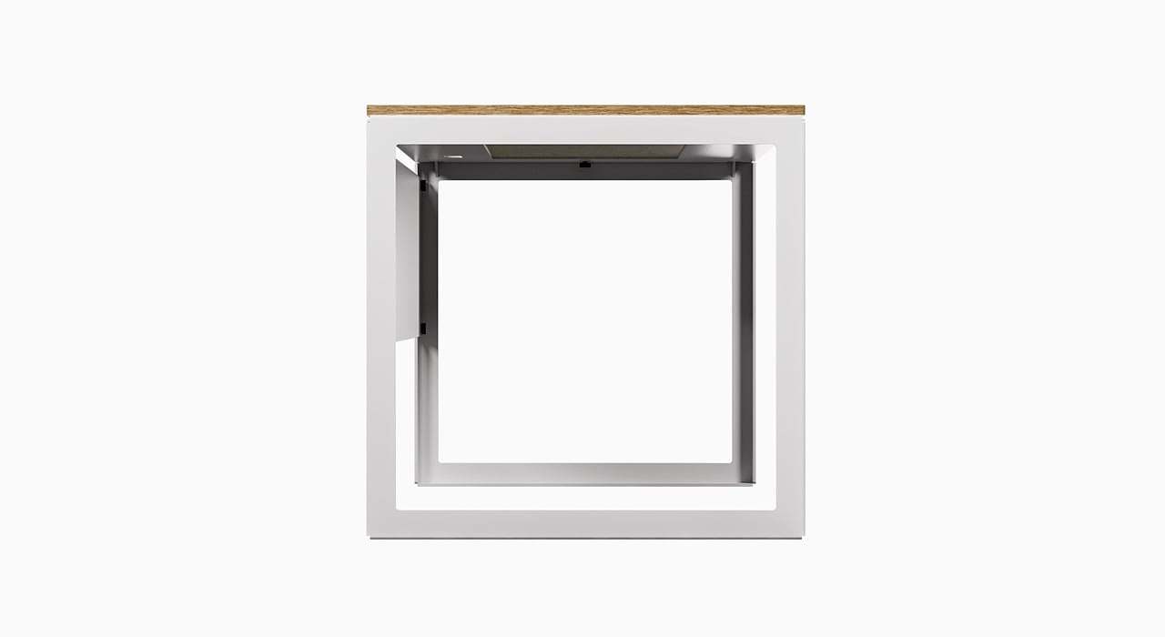 Table，desk，product design，industrial design，design，