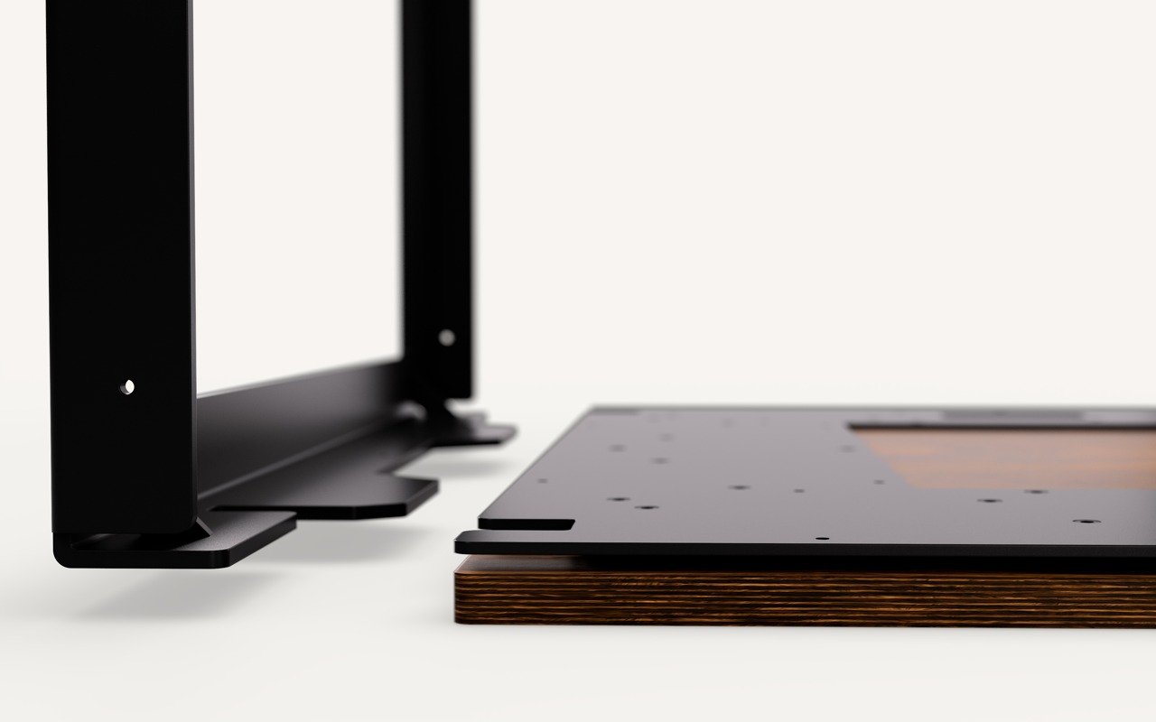 Table，desk，product design，industrial design，design，