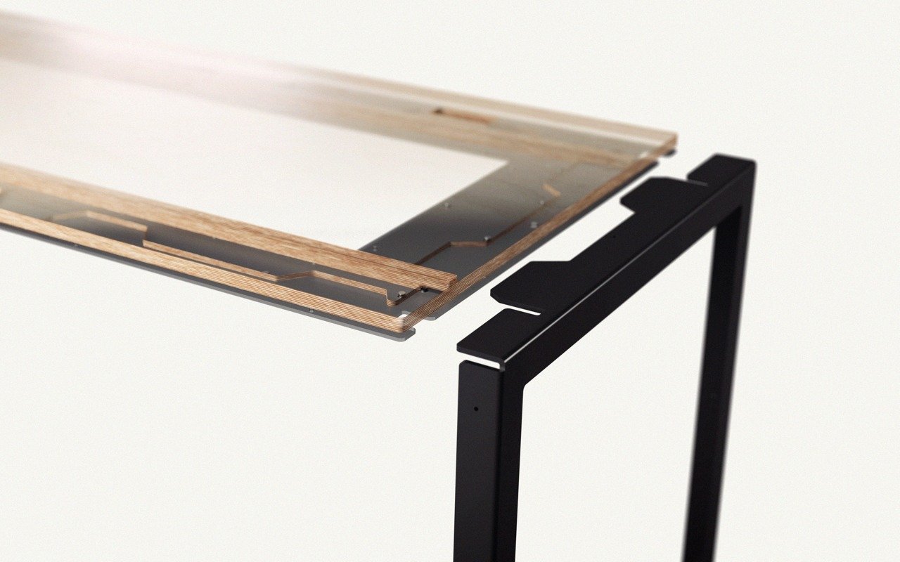 Table，desk，product design，industrial design，design，