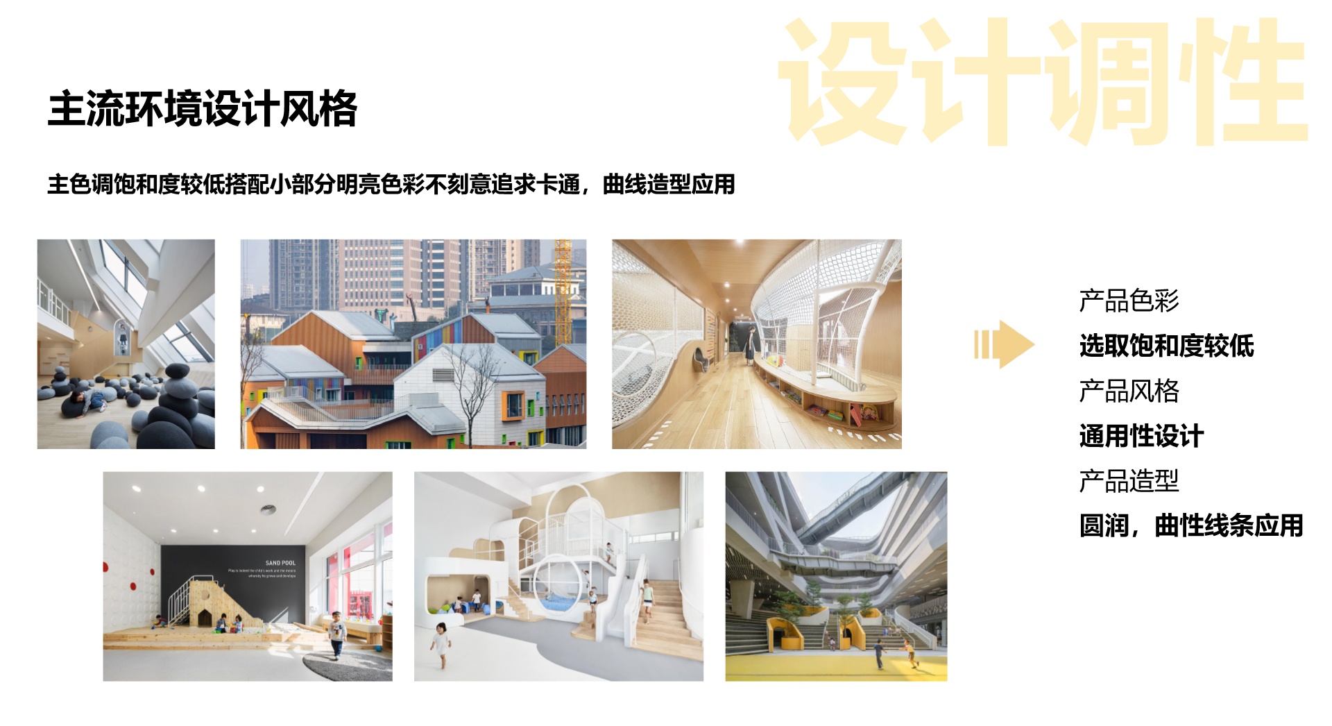 Graduation project，bathroom，public space ，kindergarten，Intelligent device，Children's Hygiene，Interesting interaction，