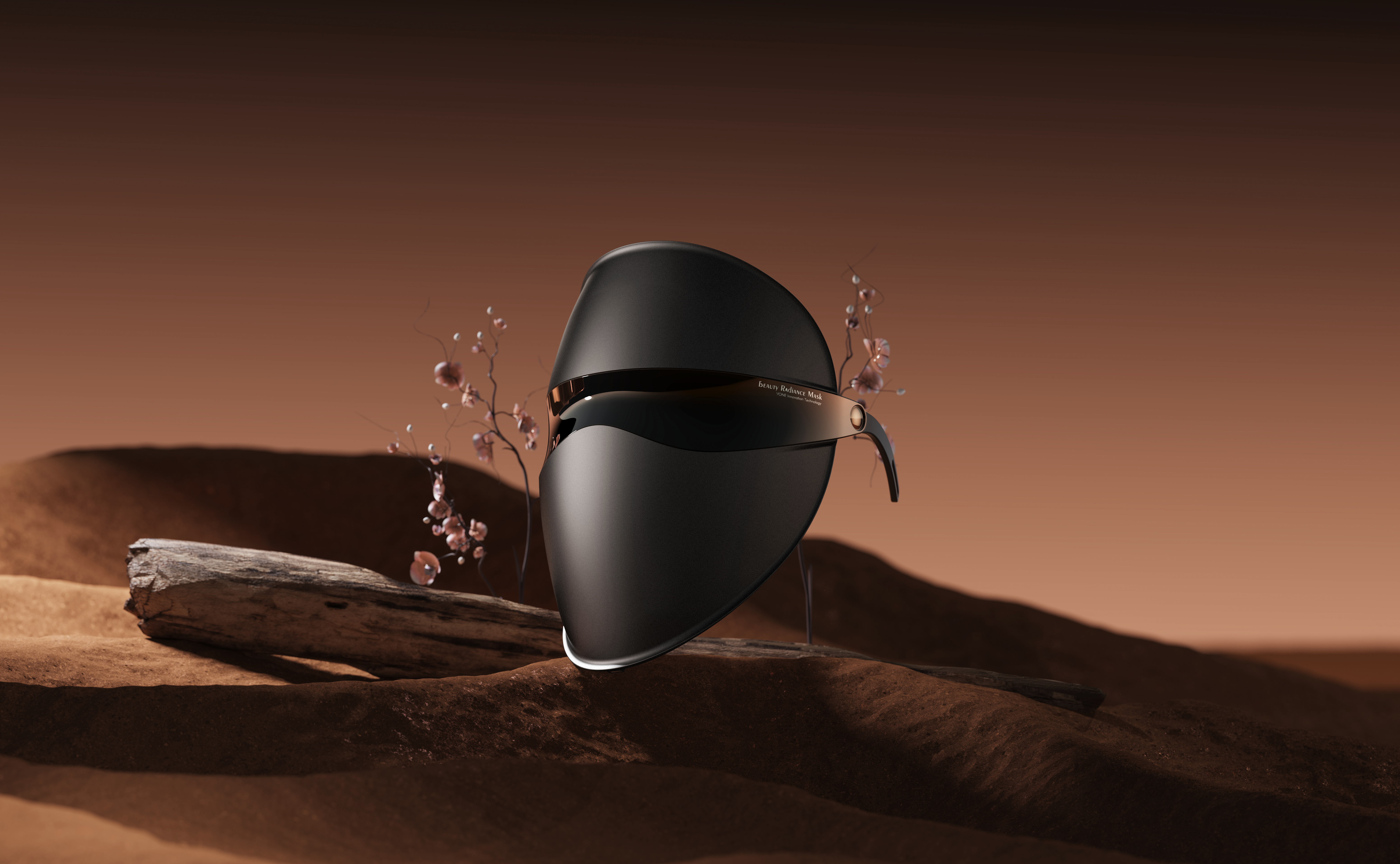 small home appliances，Beauty products, household appliances，