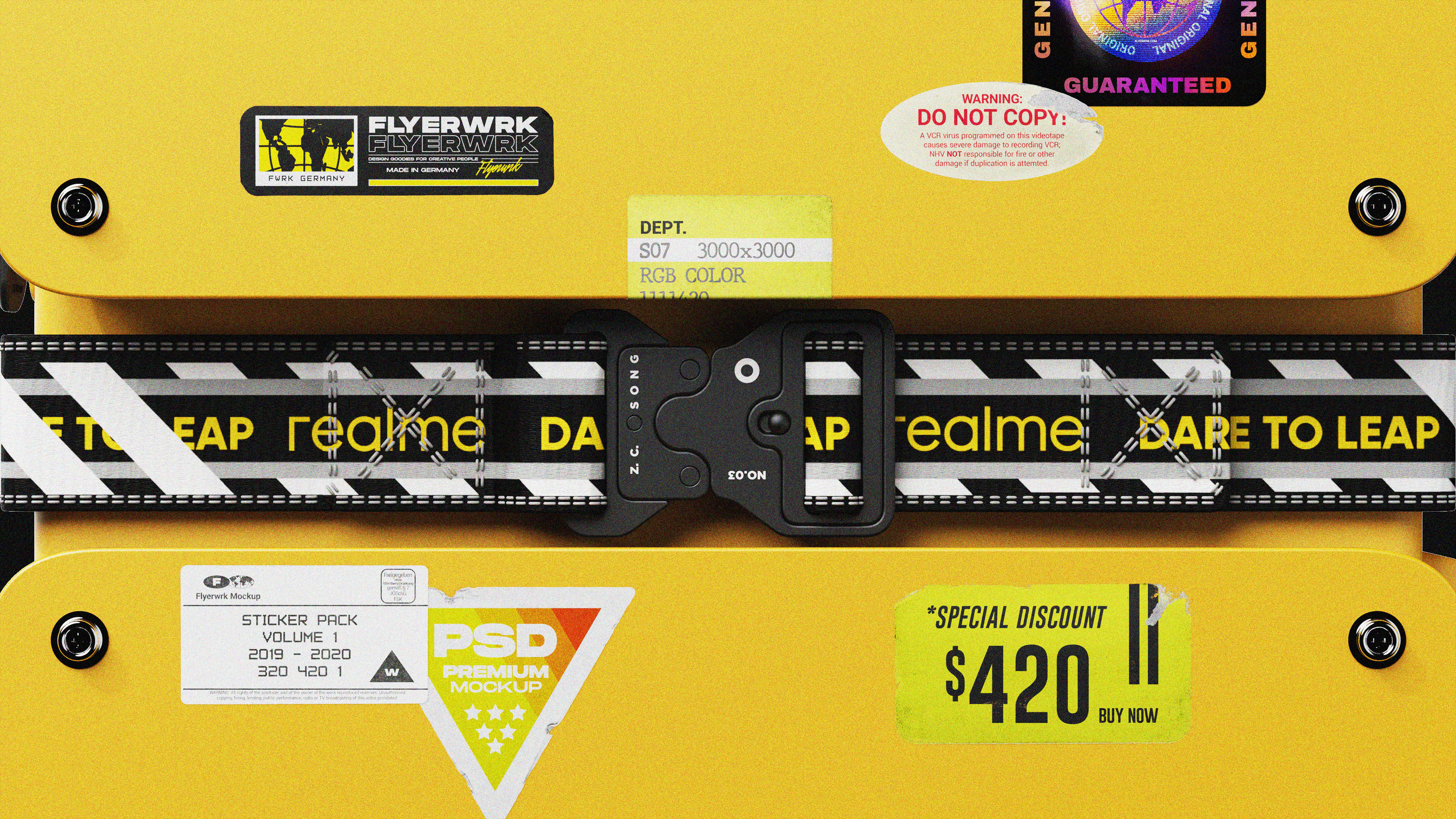 trunk，trend，product design，proposal，sample reels，Product rendering，modeling，Render，