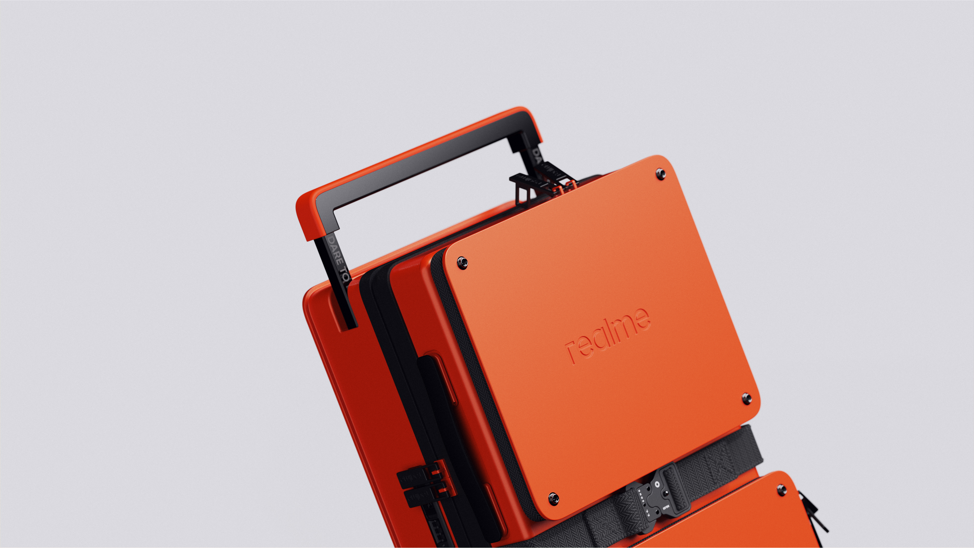 trunk，trend，product design，proposal，sample reels，Product rendering，modeling，Render，