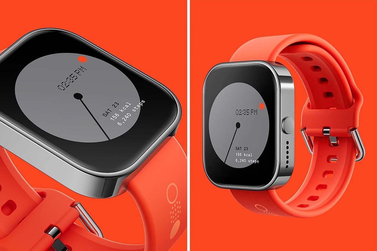 Wrist watch，product design，Design，industrial design，Digital intelligence，design，