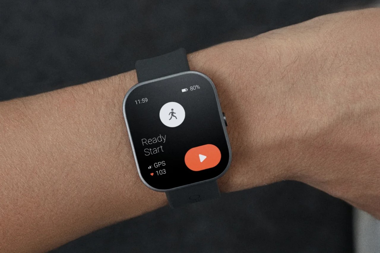 Wrist watch，product design，Design，industrial design，Digital intelligence，design，