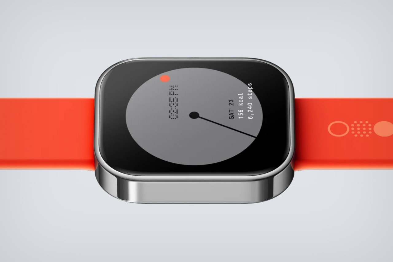 Wrist watch，product design，Design，industrial design，Digital intelligence，design，