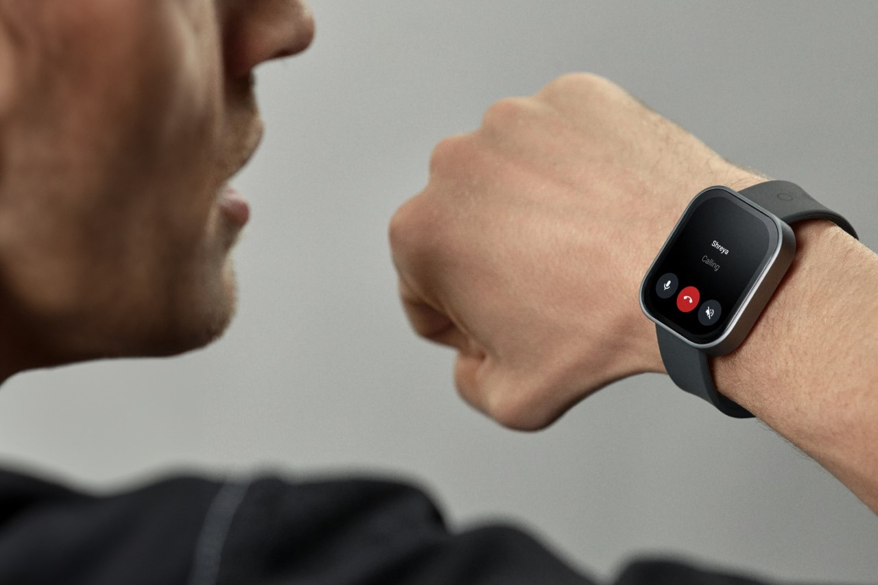 Wrist watch，product design，Design，industrial design，Digital intelligence，design，