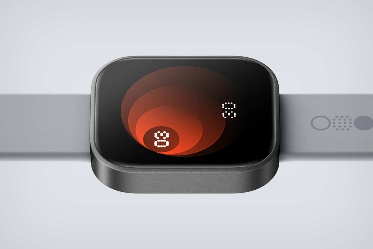 Wrist watch，product design，Design，industrial design，Digital intelligence，design，