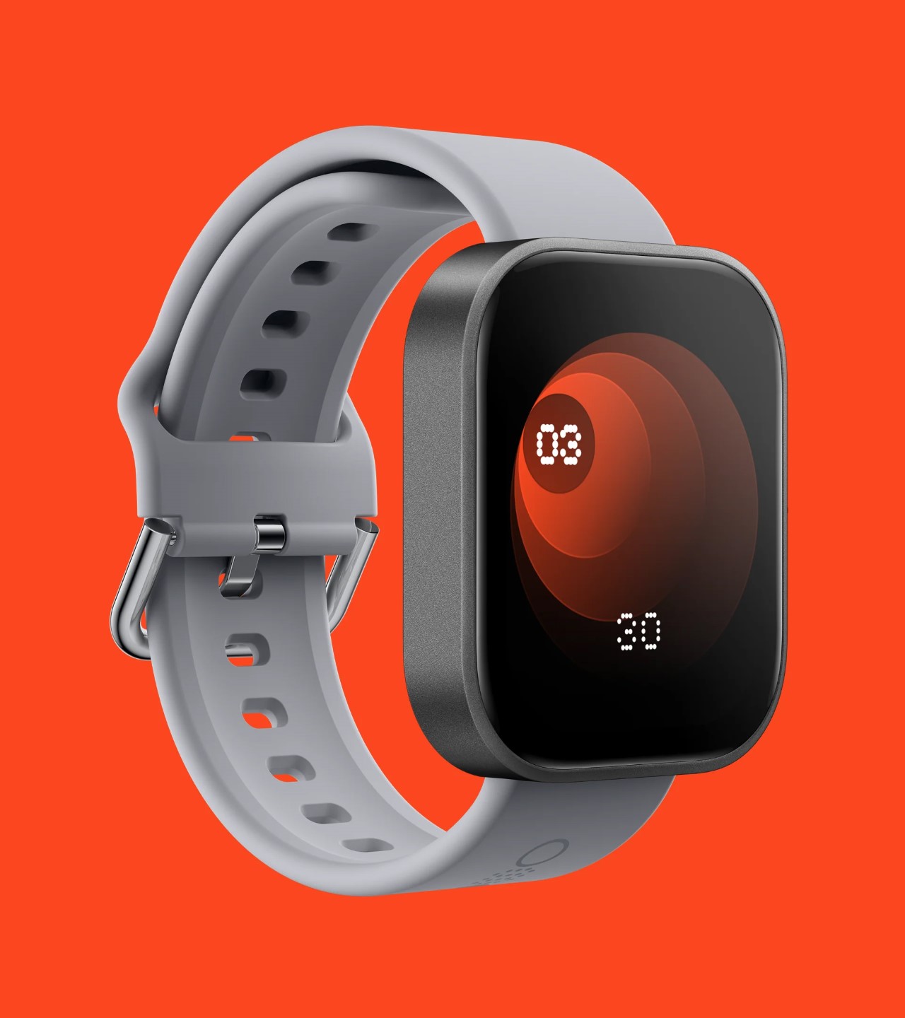 Wrist watch，product design，Design，industrial design，Digital intelligence，design，