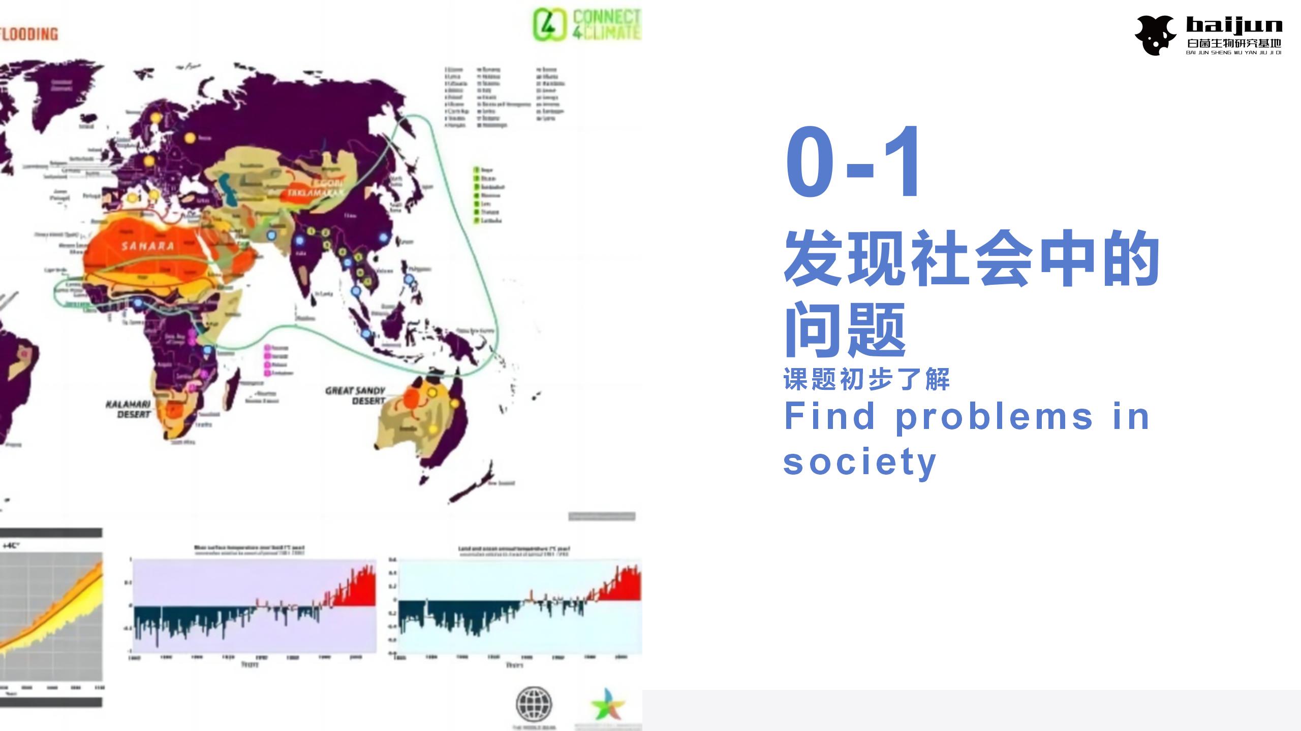 conceptual design，