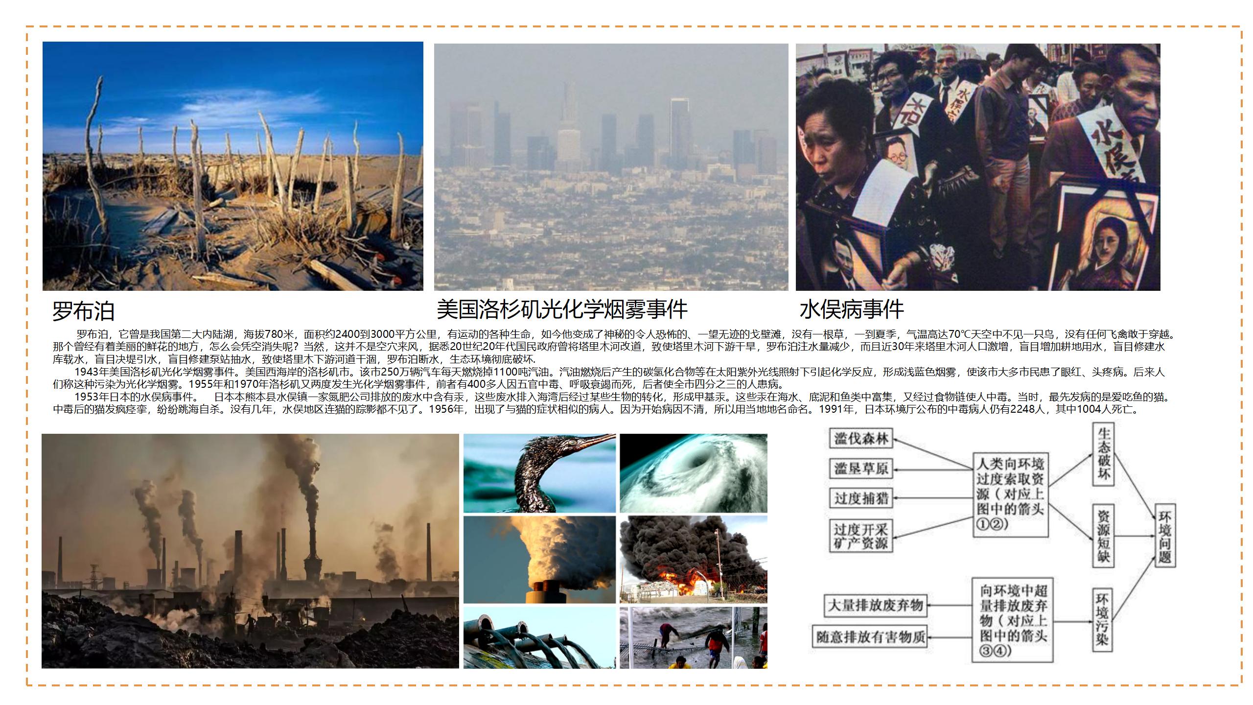 conceptual design，