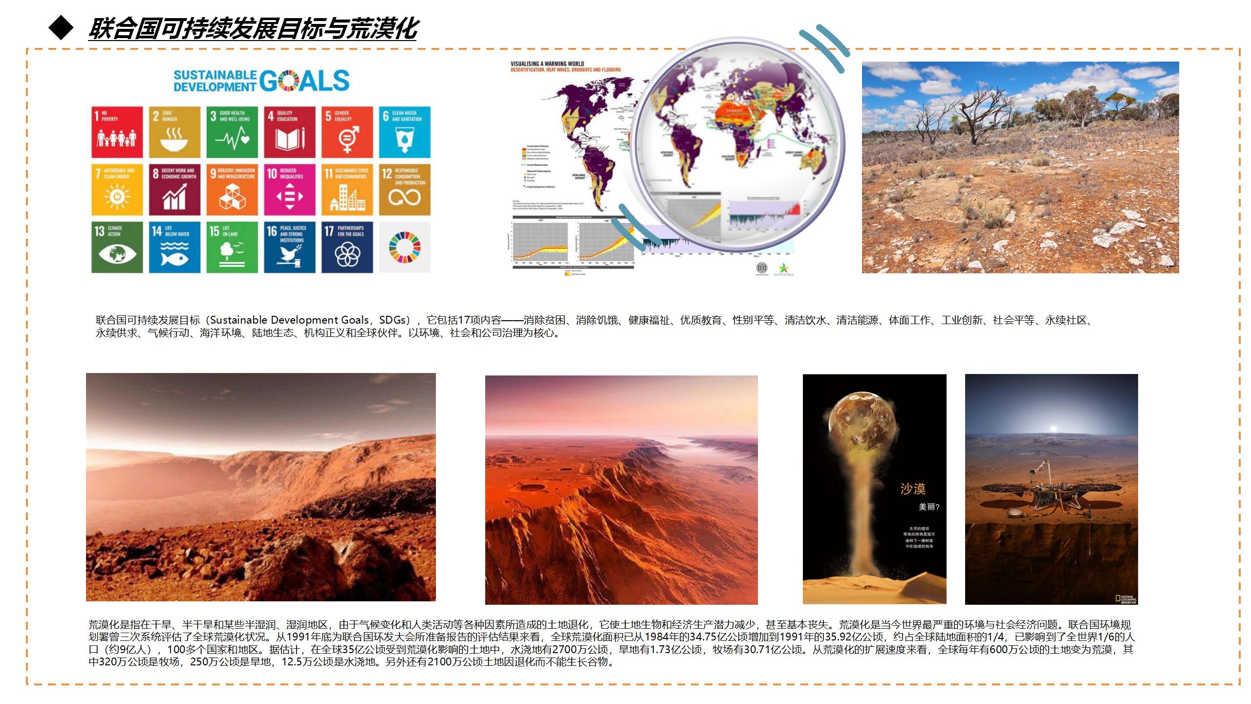 conceptual design，