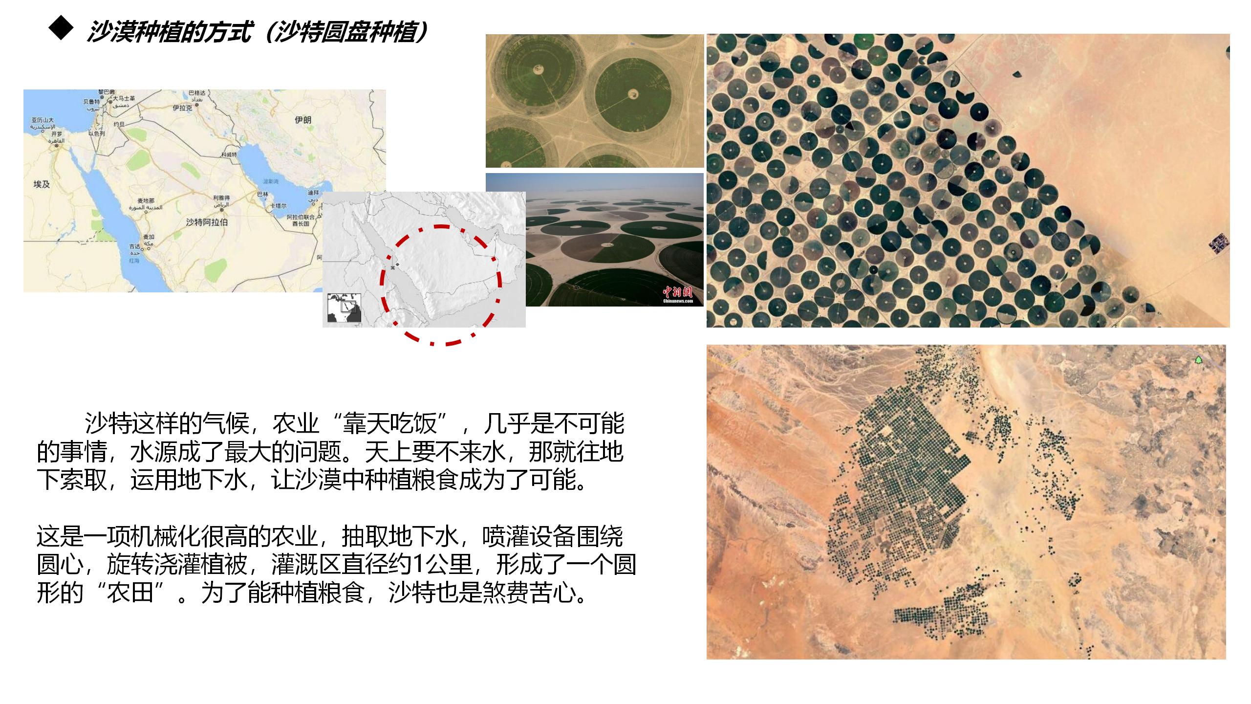 conceptual design，