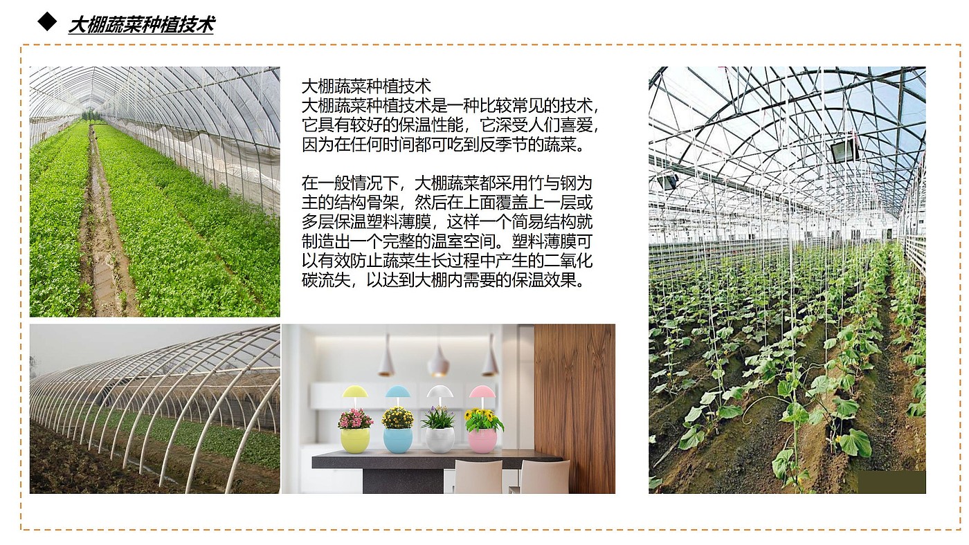 conceptual design，
