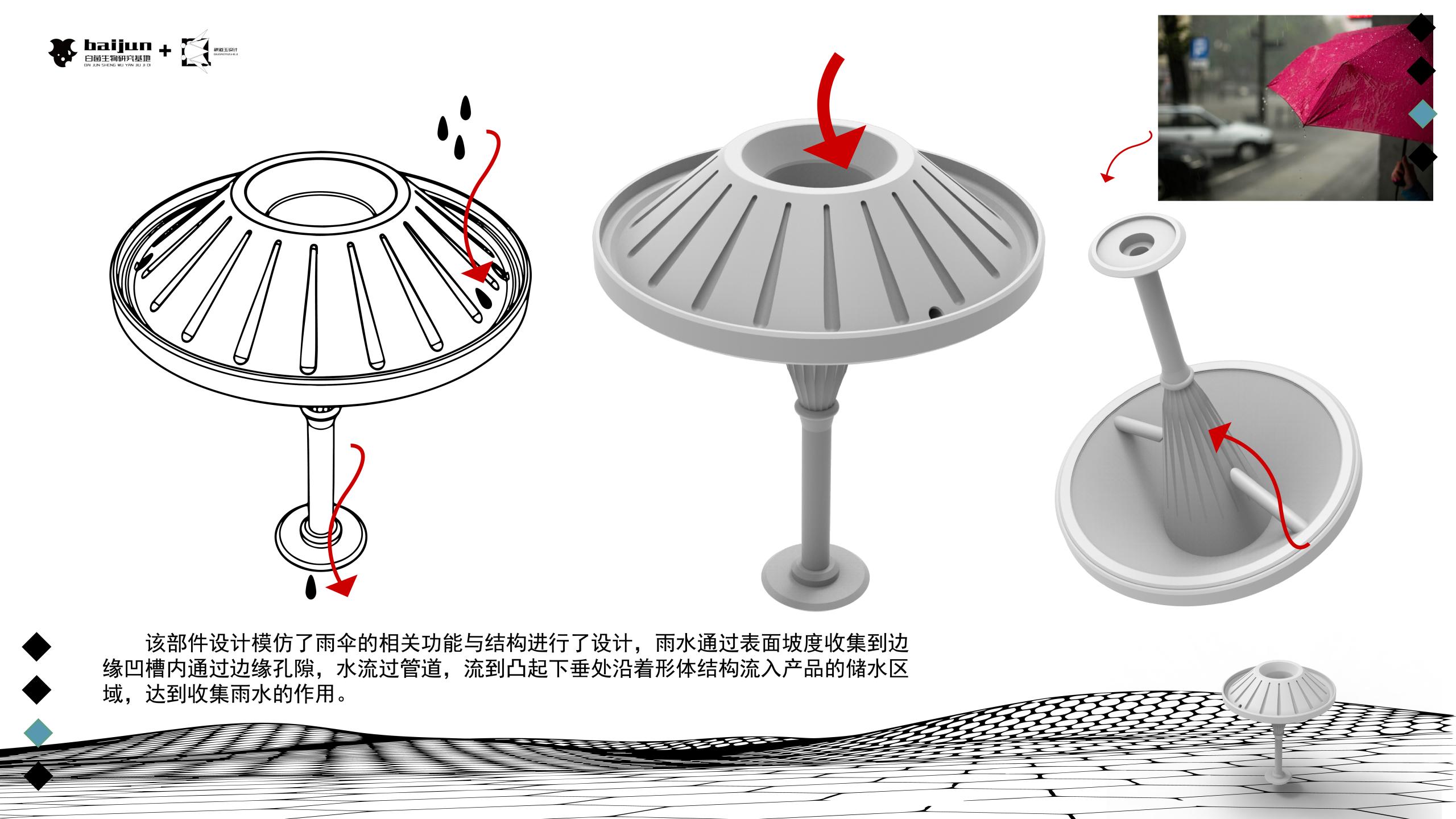 conceptual design，