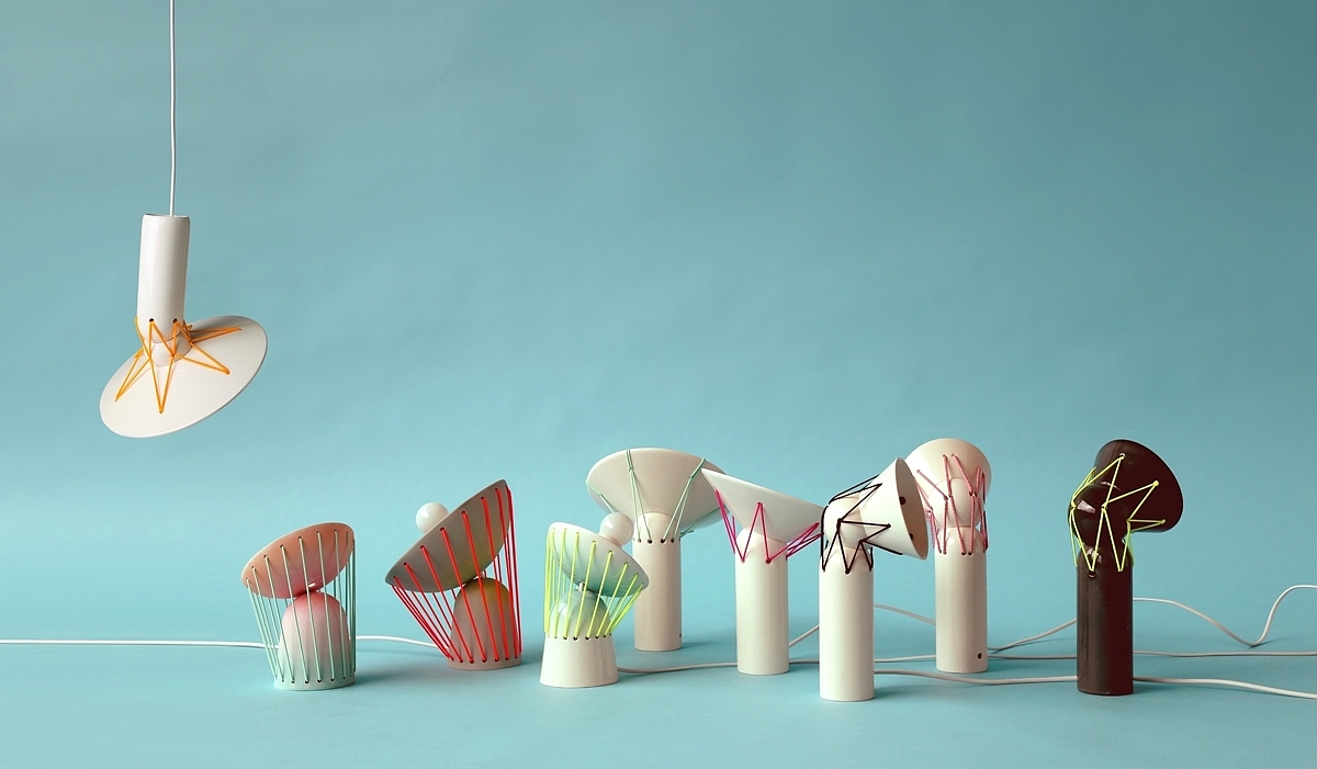 lamps and lanterns，portability，attractive，