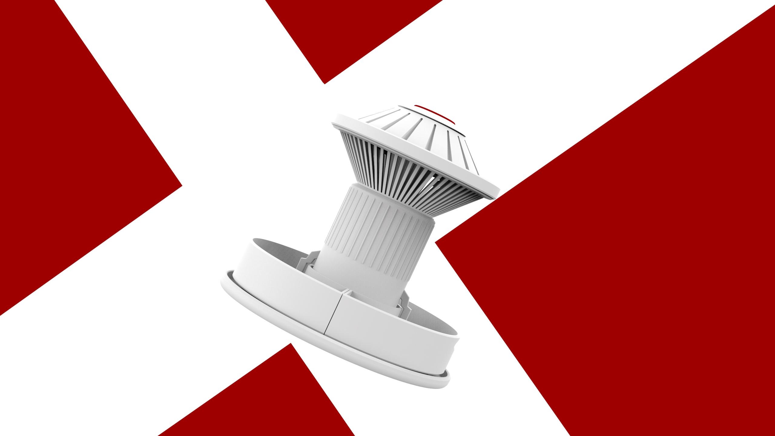 conceptual design，