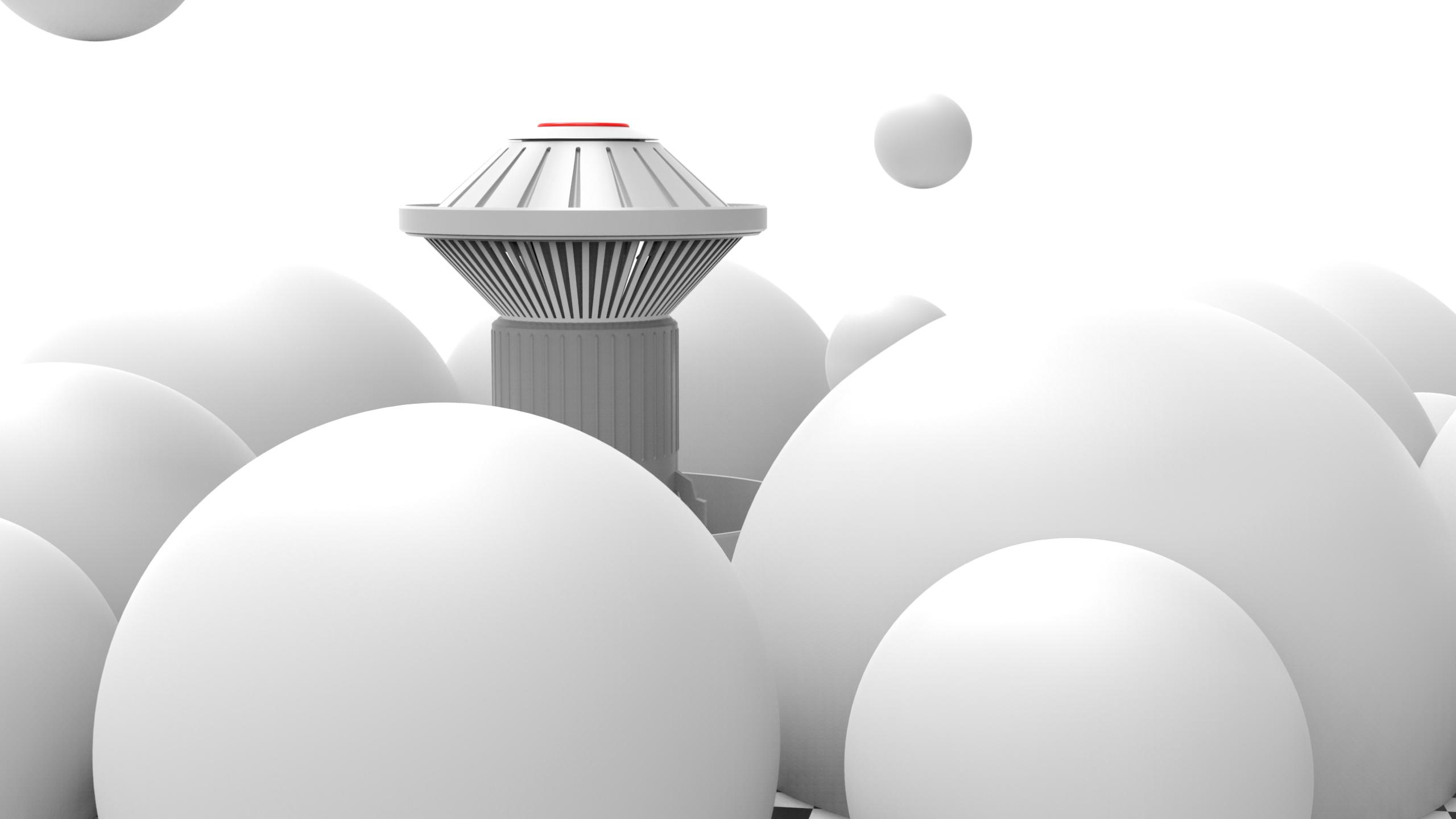 conceptual design，