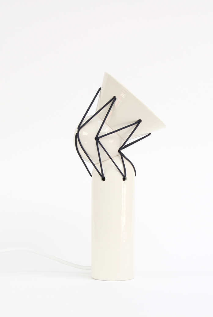 lamps and lanterns，portability，attractive，