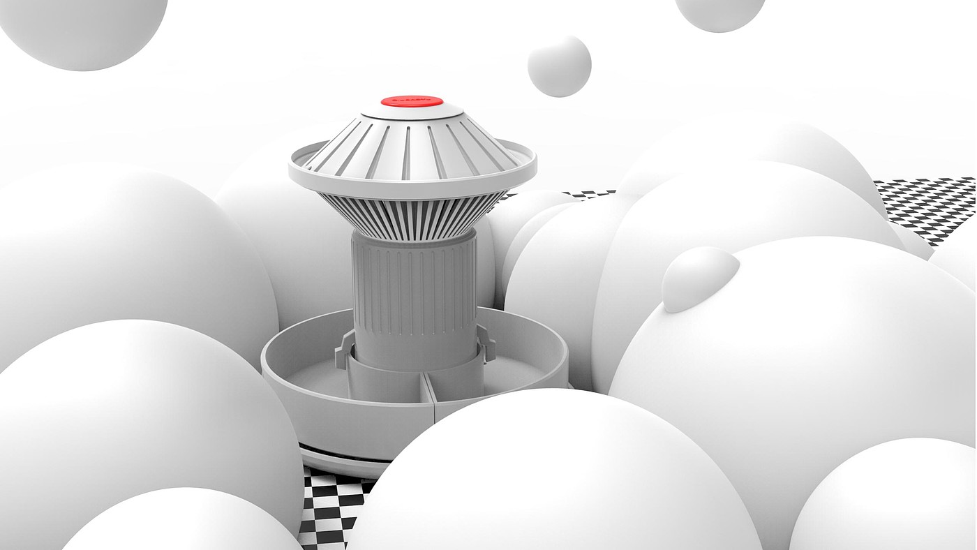 conceptual design，