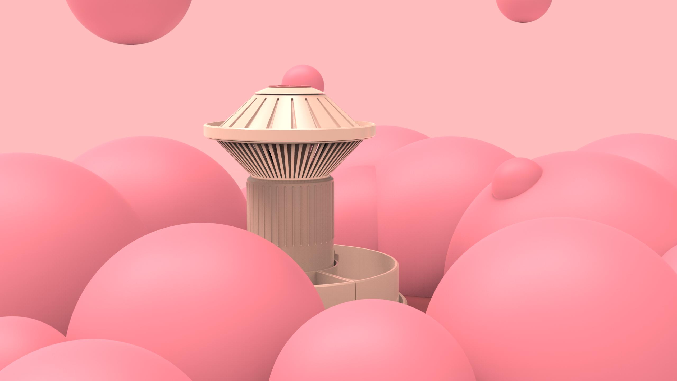 conceptual design，