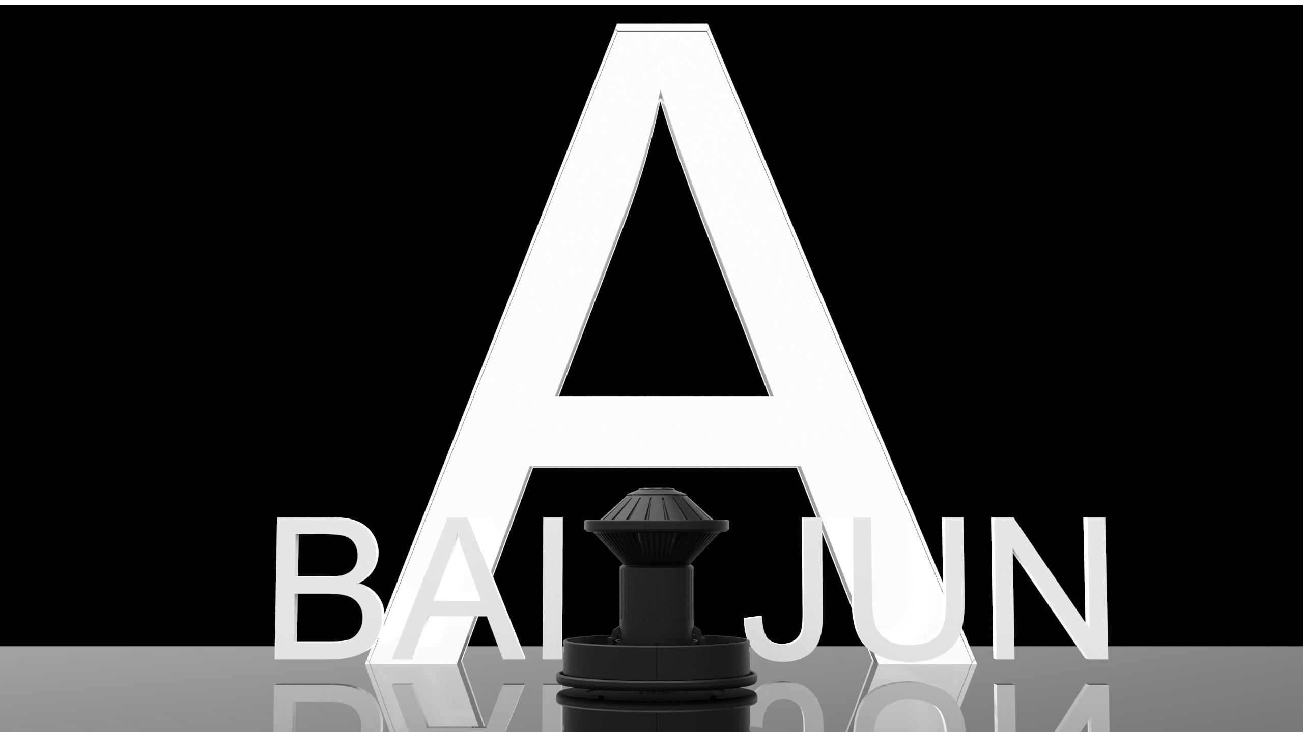 conceptual design，