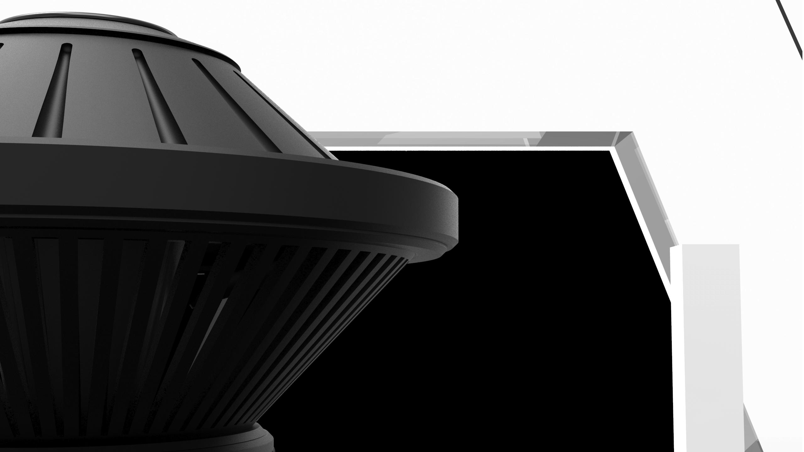 conceptual design，