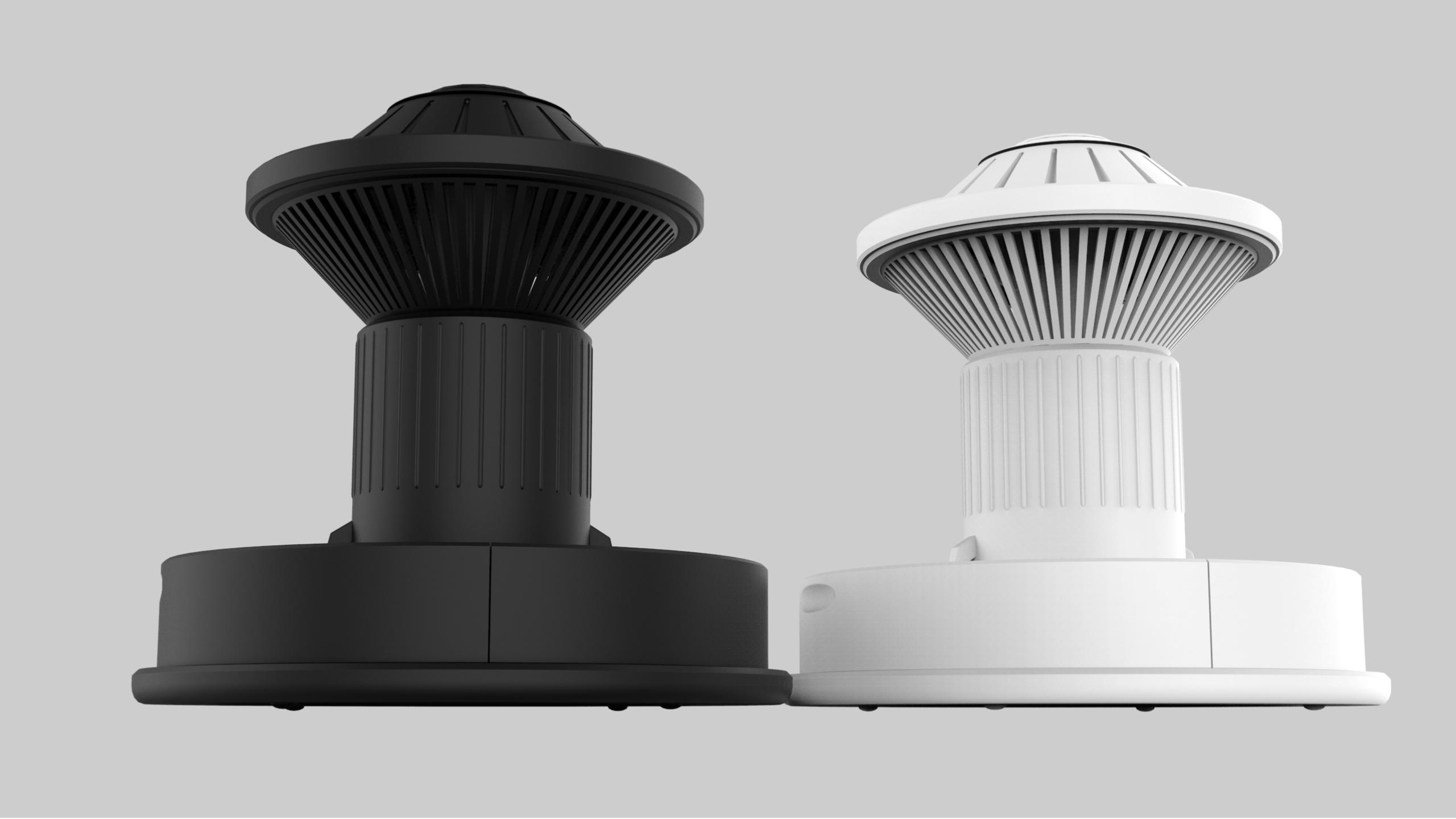 conceptual design，