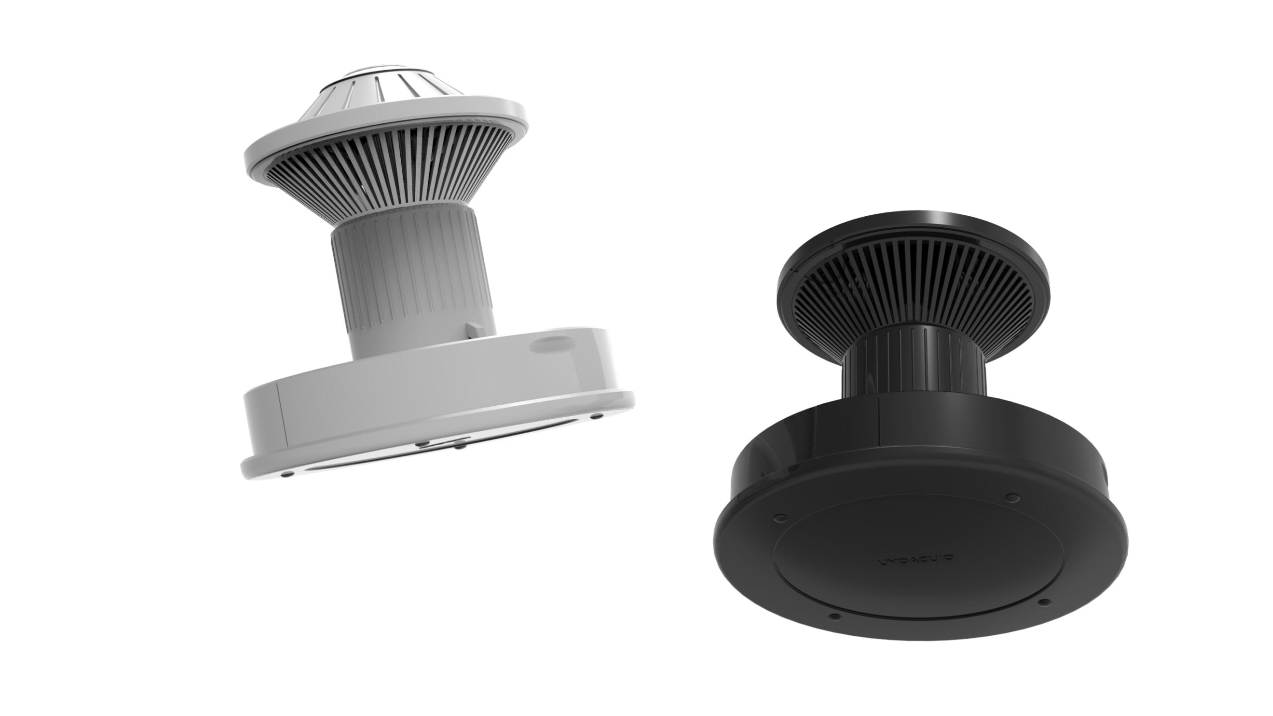 conceptual design，