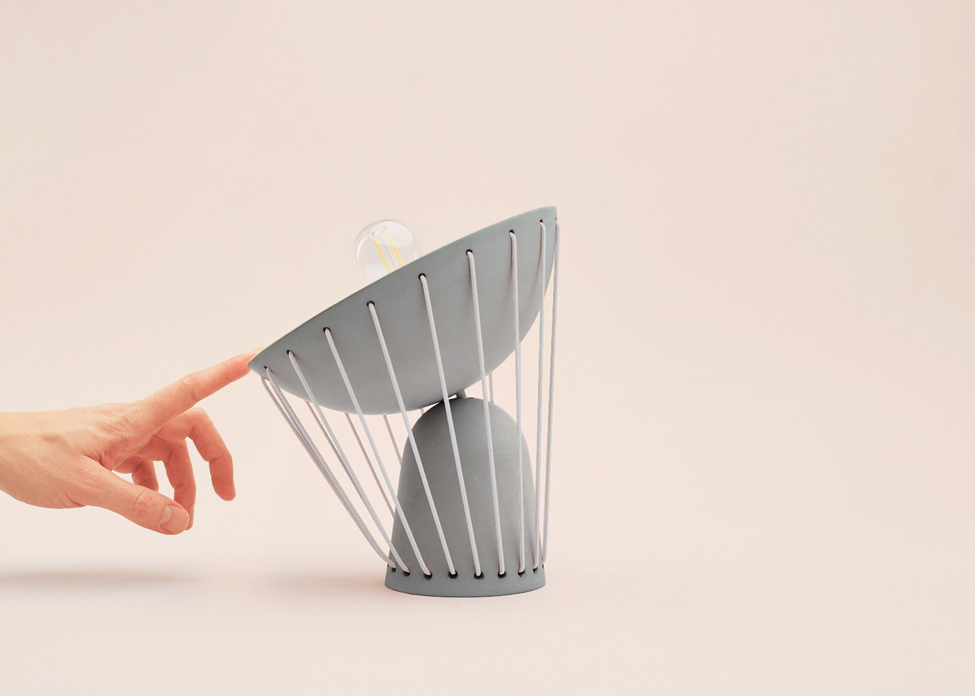 lamps and lanterns，portability，attractive，